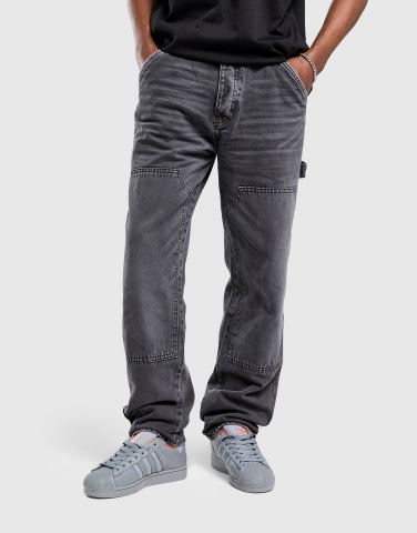 Unlike Humans Arther Jeans