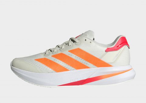 adidas Duramo Speed 2 Laufschuh