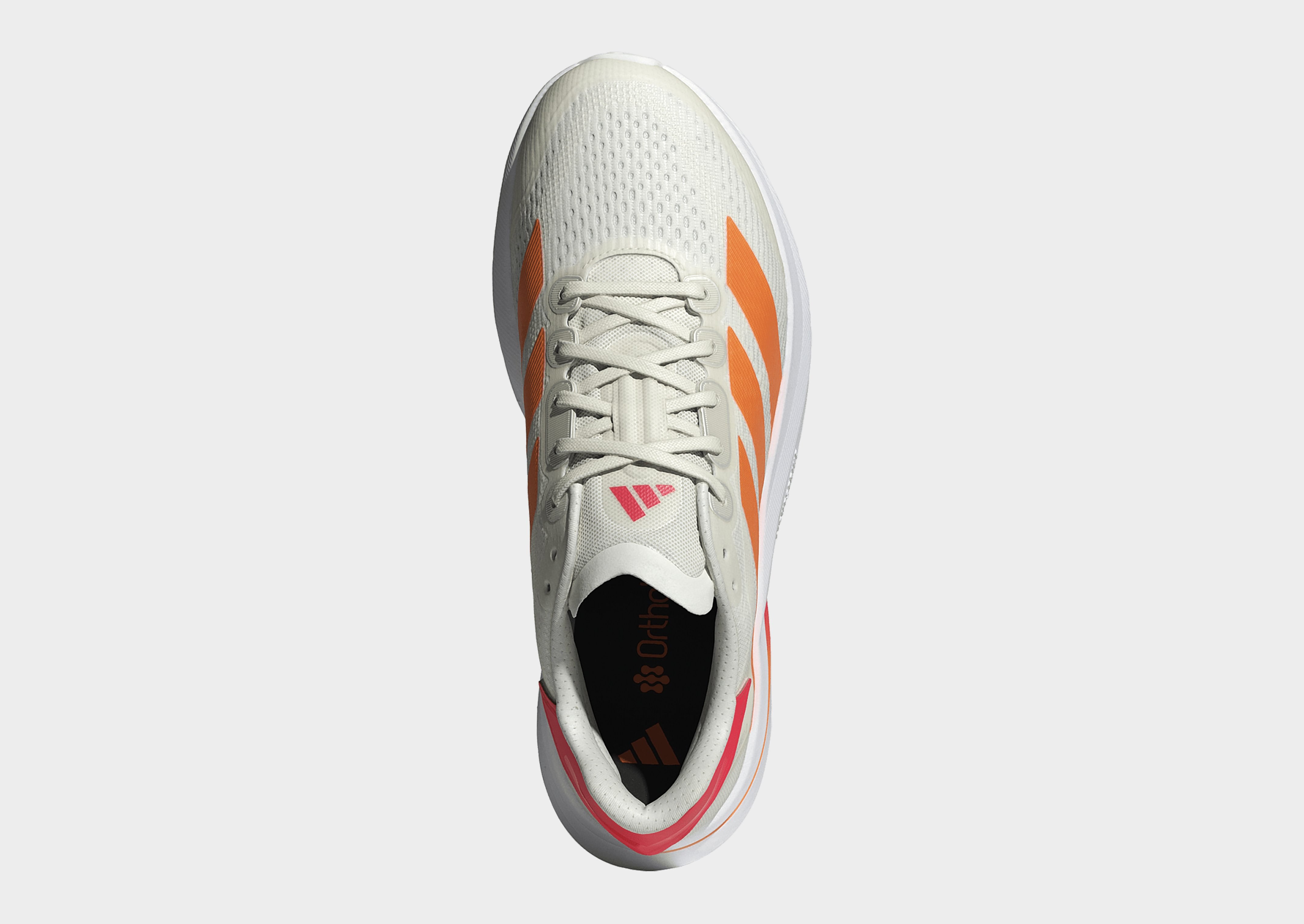 adidas Duramo Speed 2 Laufschuh