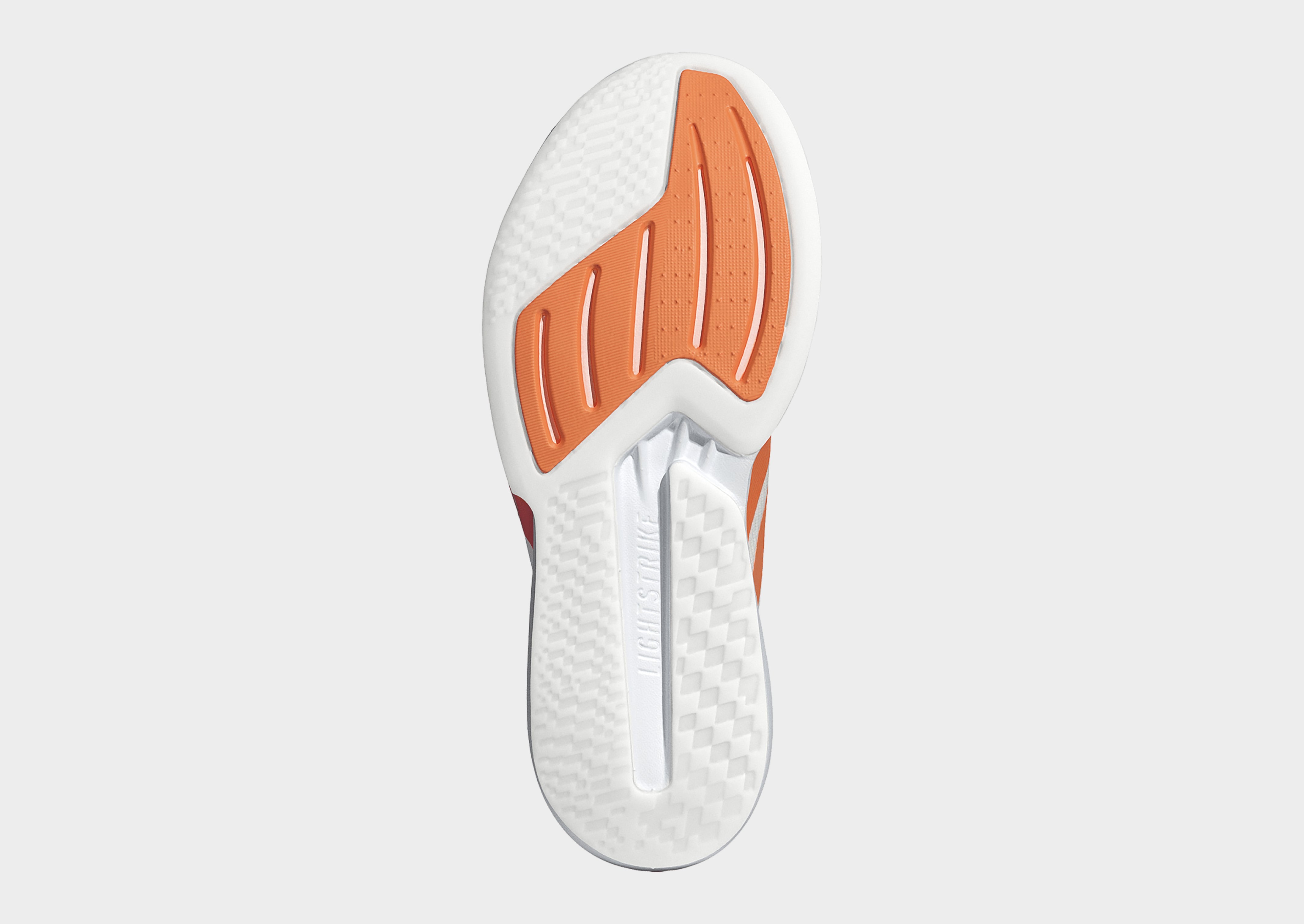 adidas Duramo Speed 2 Laufschuh
