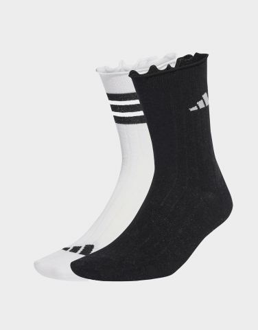 adidas Glow Socken 2er-pack