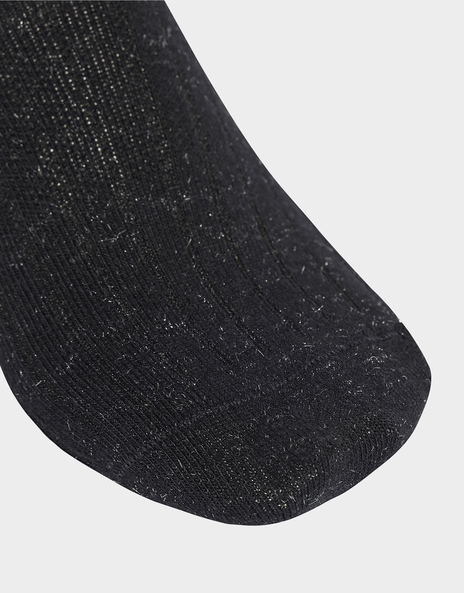 adidas Glow Socken 2er-pack