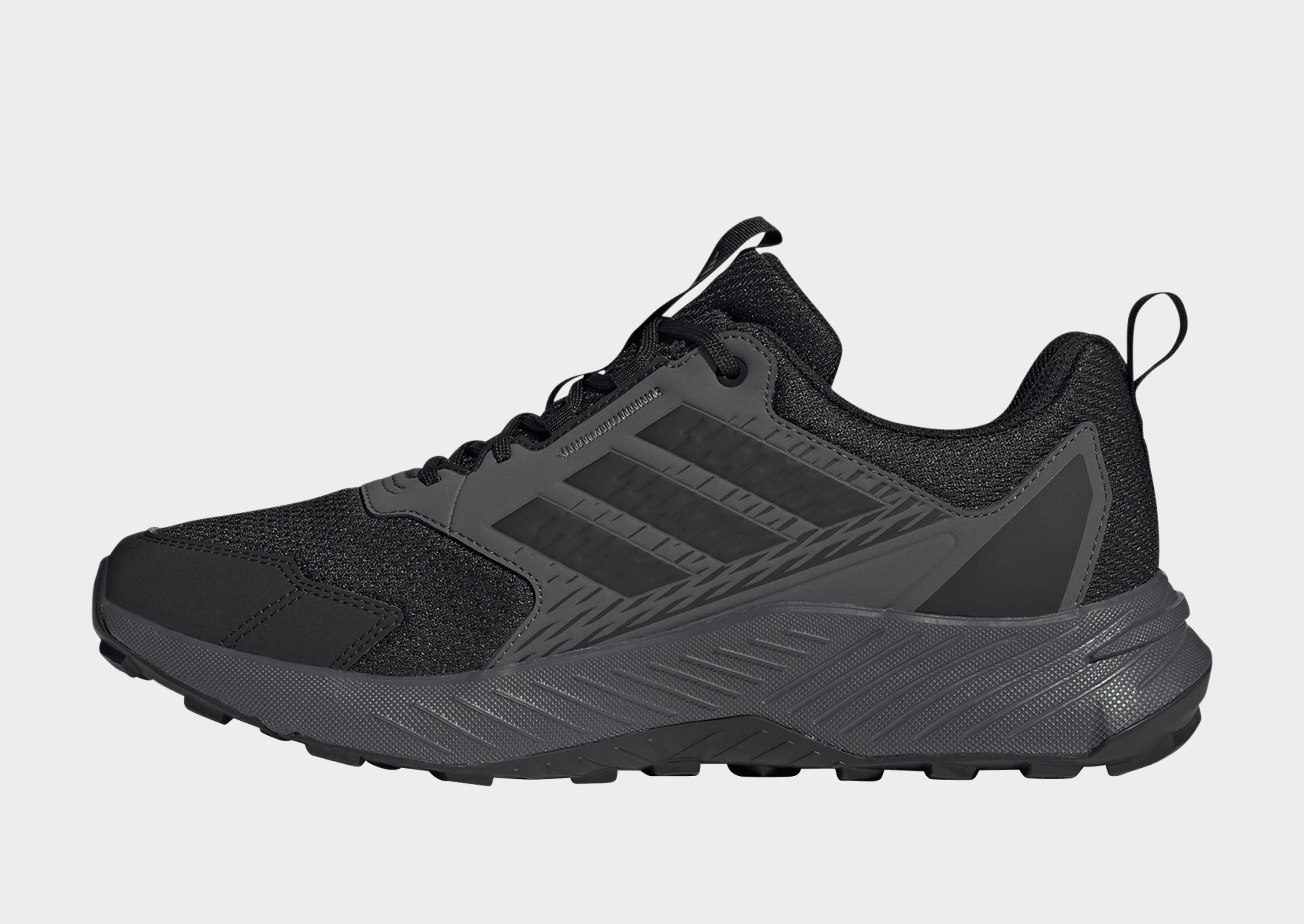 adidas Tracefinder Trailrunning-schuh