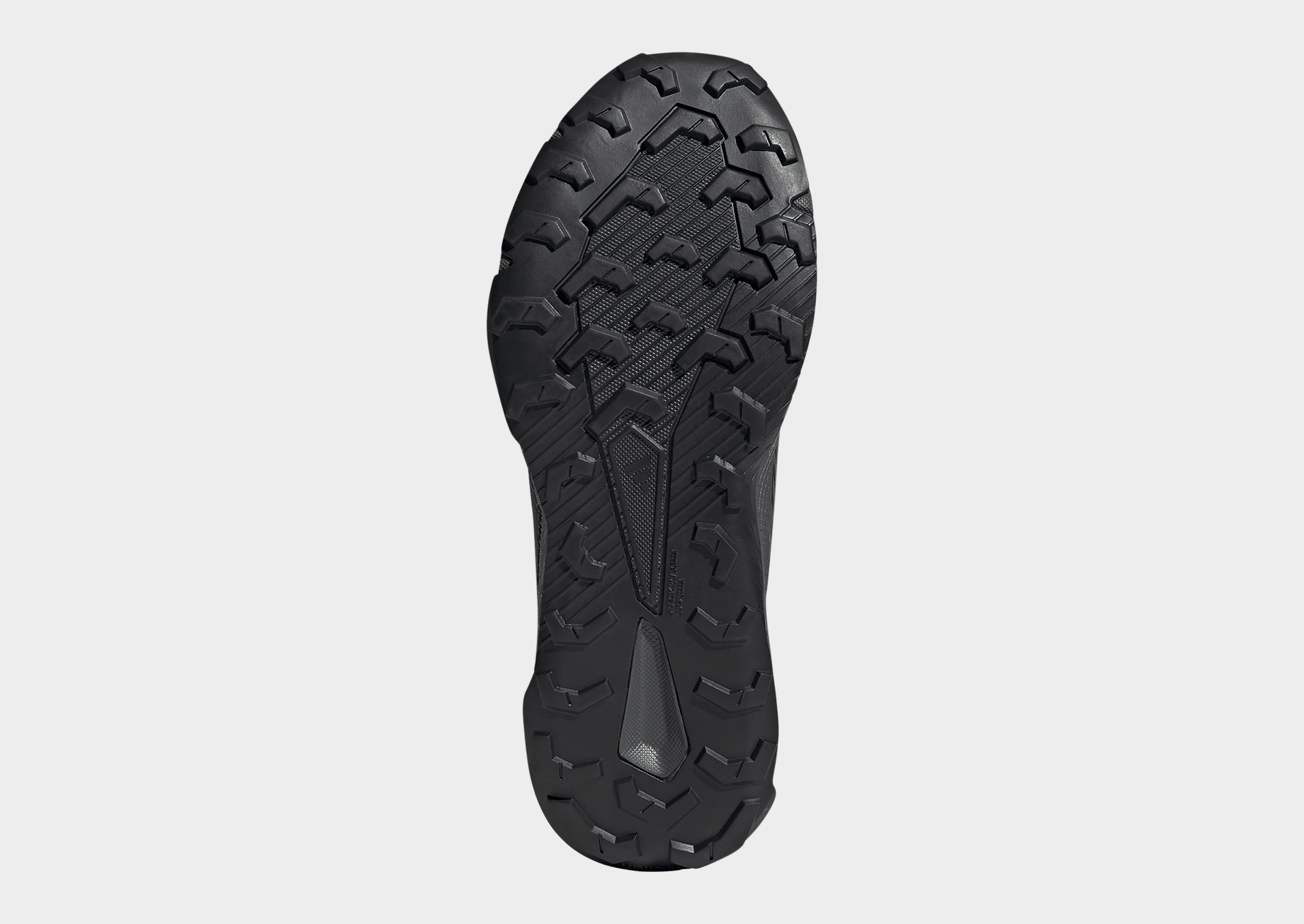 adidas Tracefinder Trailrunning-schuh