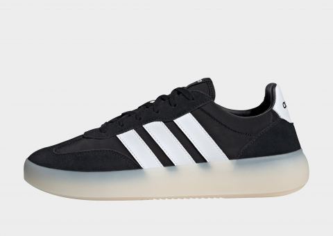 adidas Barreda Decode Schuh