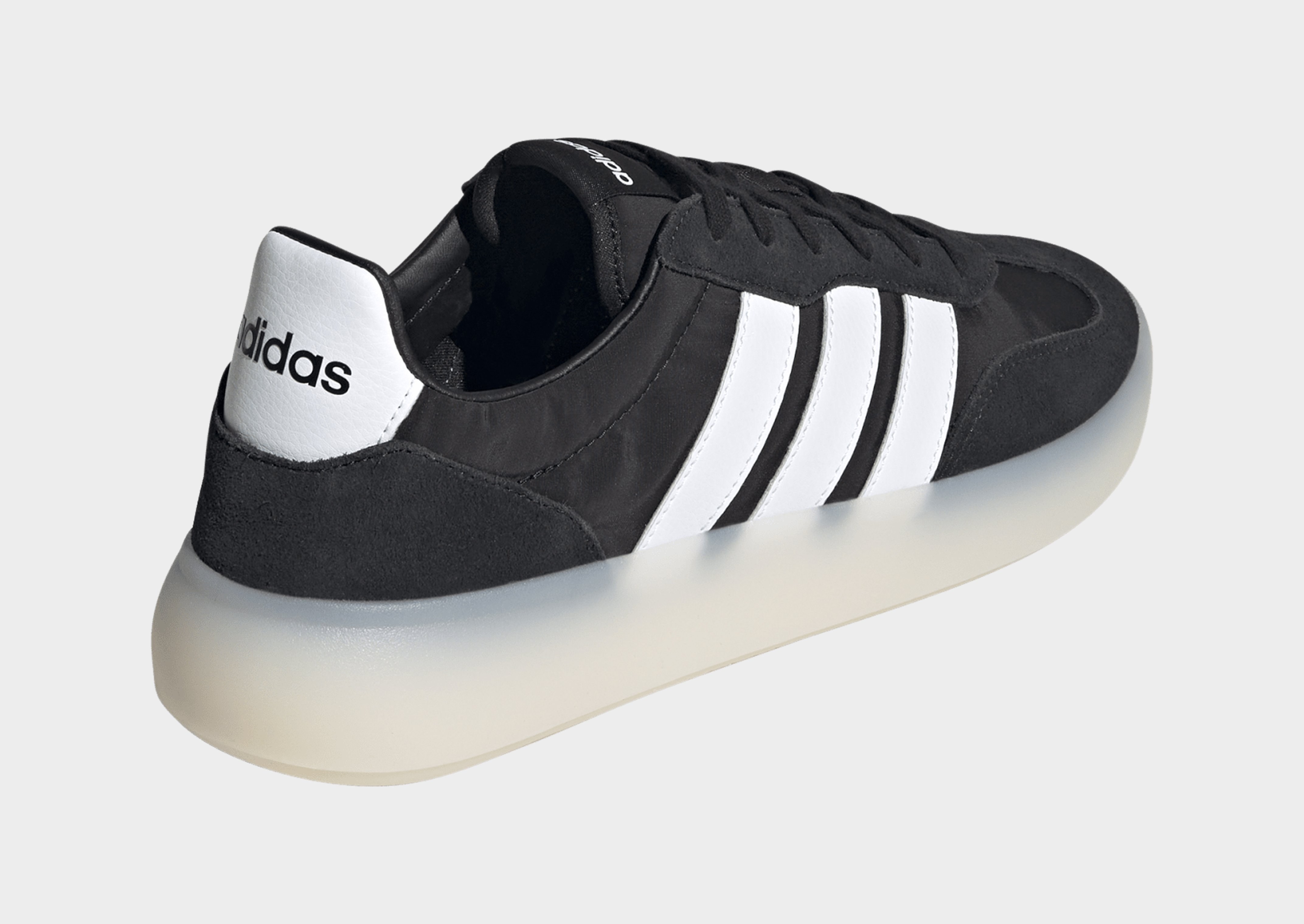 adidas Barreda Decode Schuh