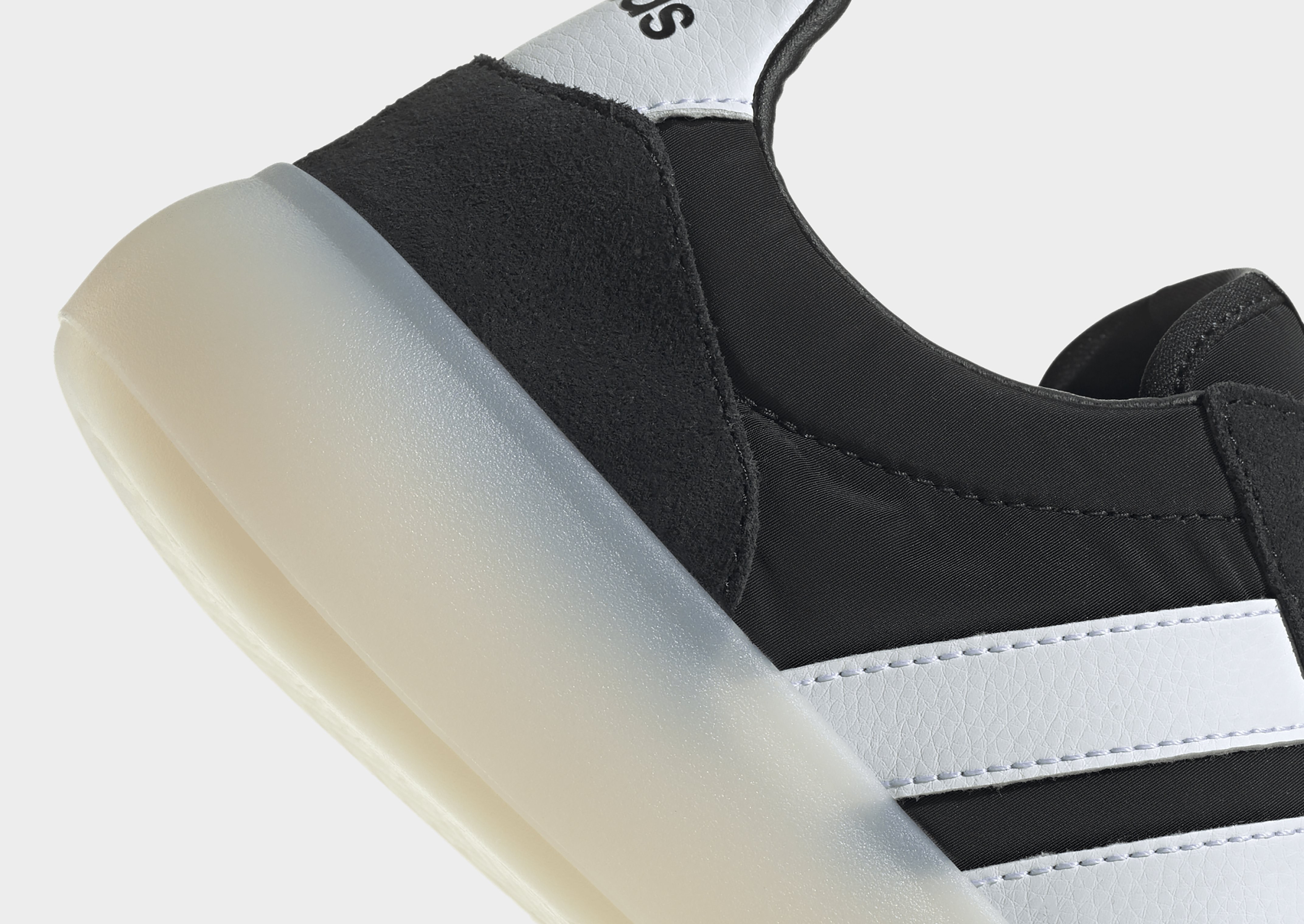 adidas Barreda Decode Schuh