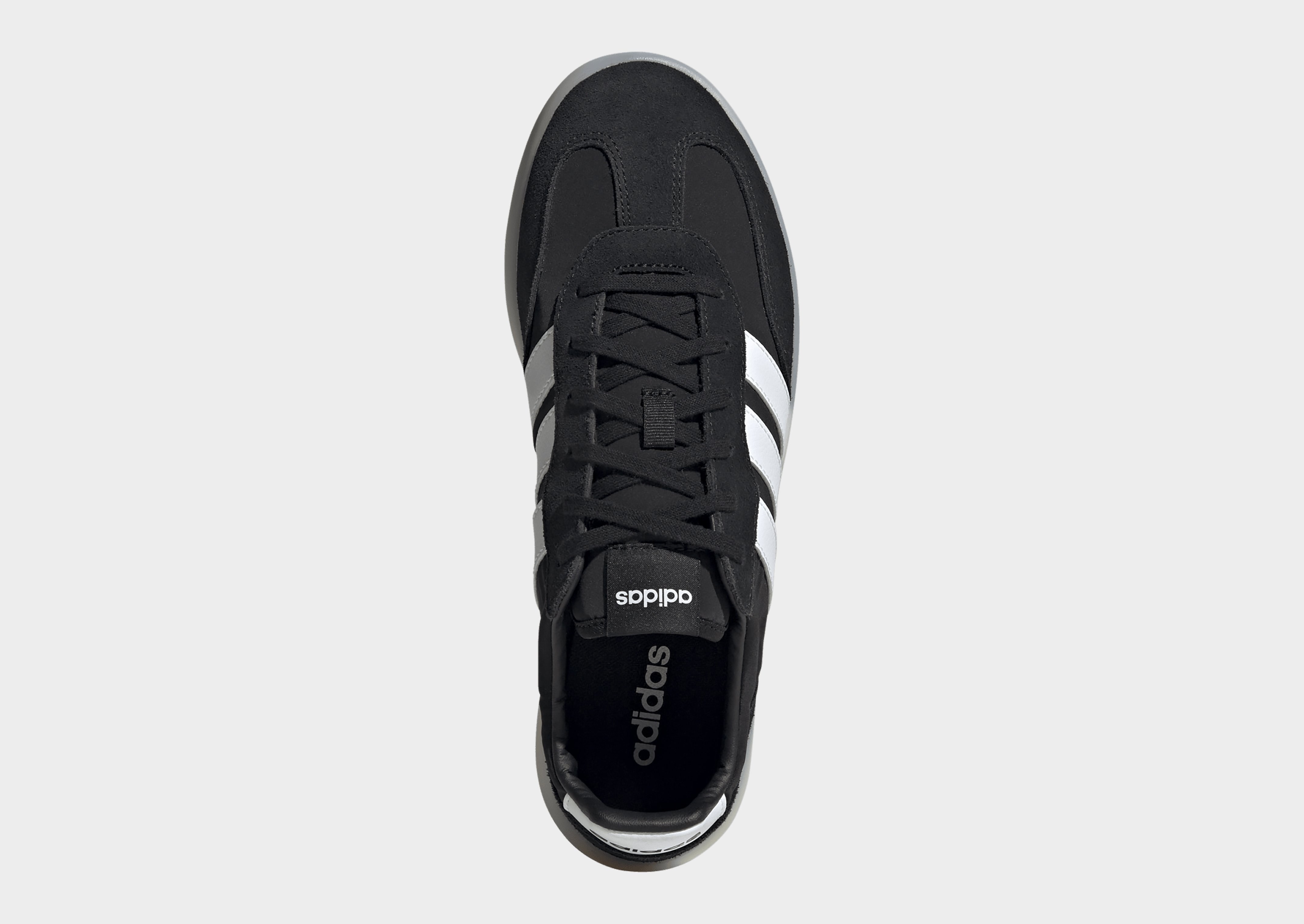 adidas Barreda Decode Schuh