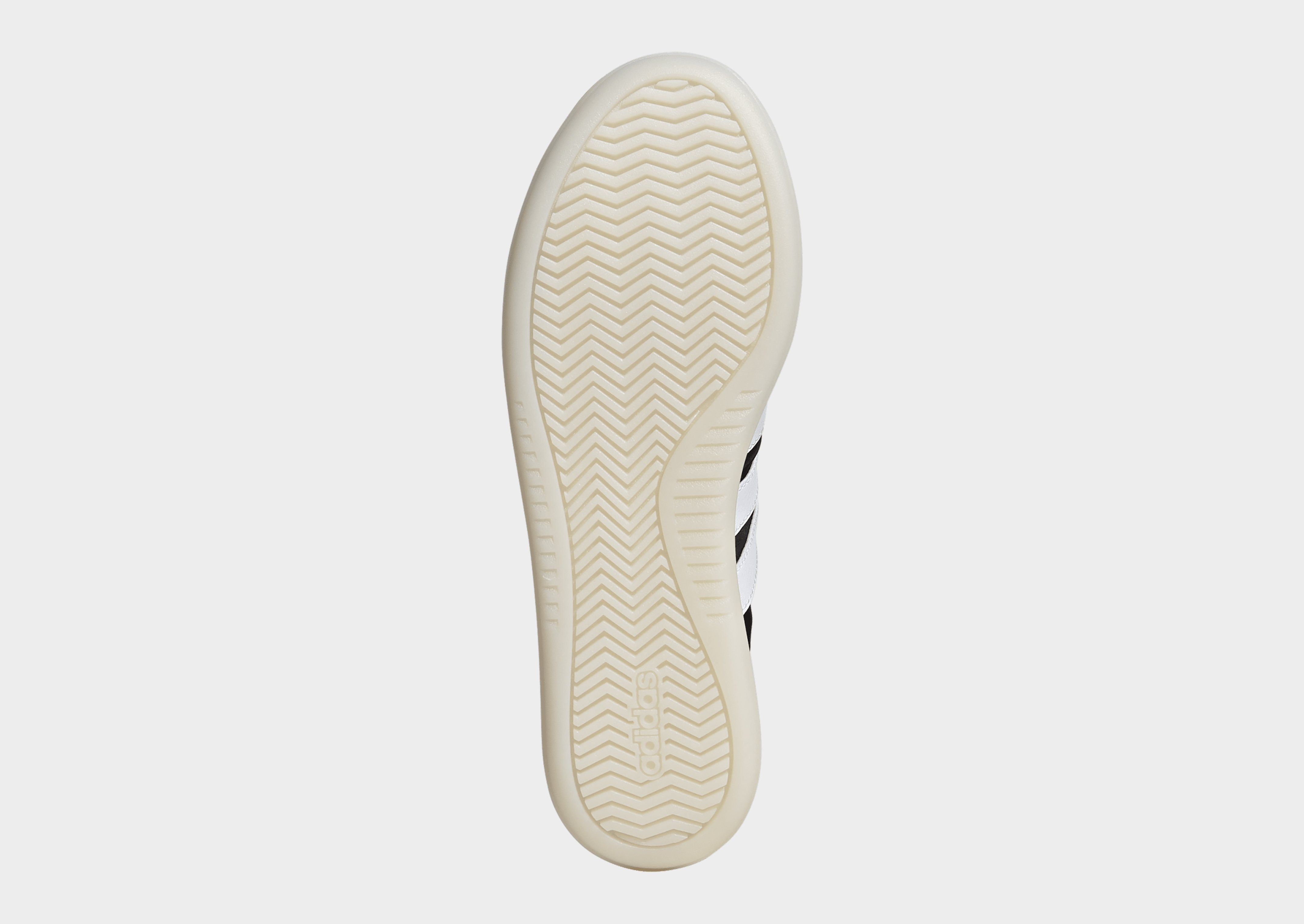 adidas Barreda Decode Schuh