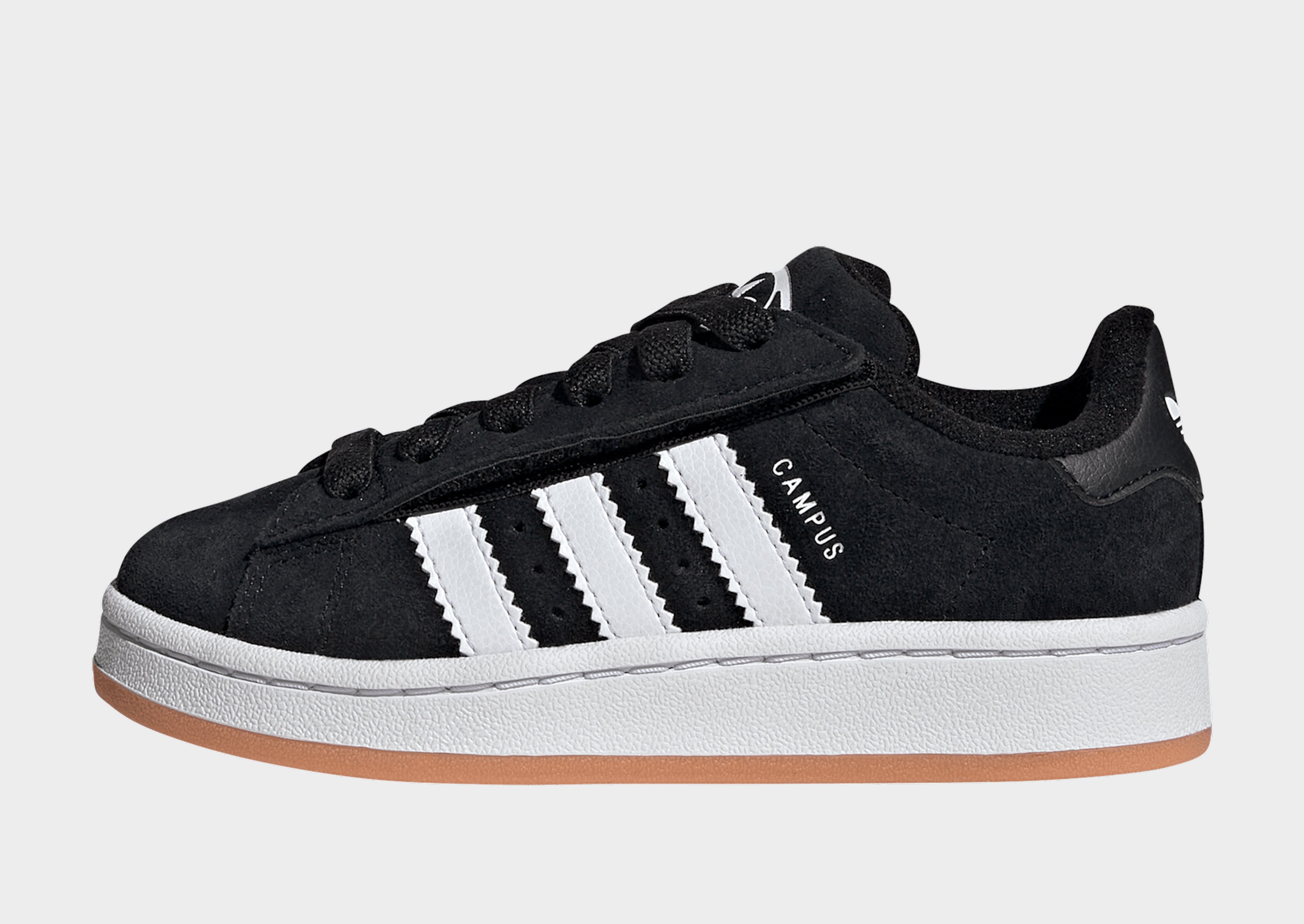 adidas Campus 00s Comfort Closure Elastic Lace Kids Schuh