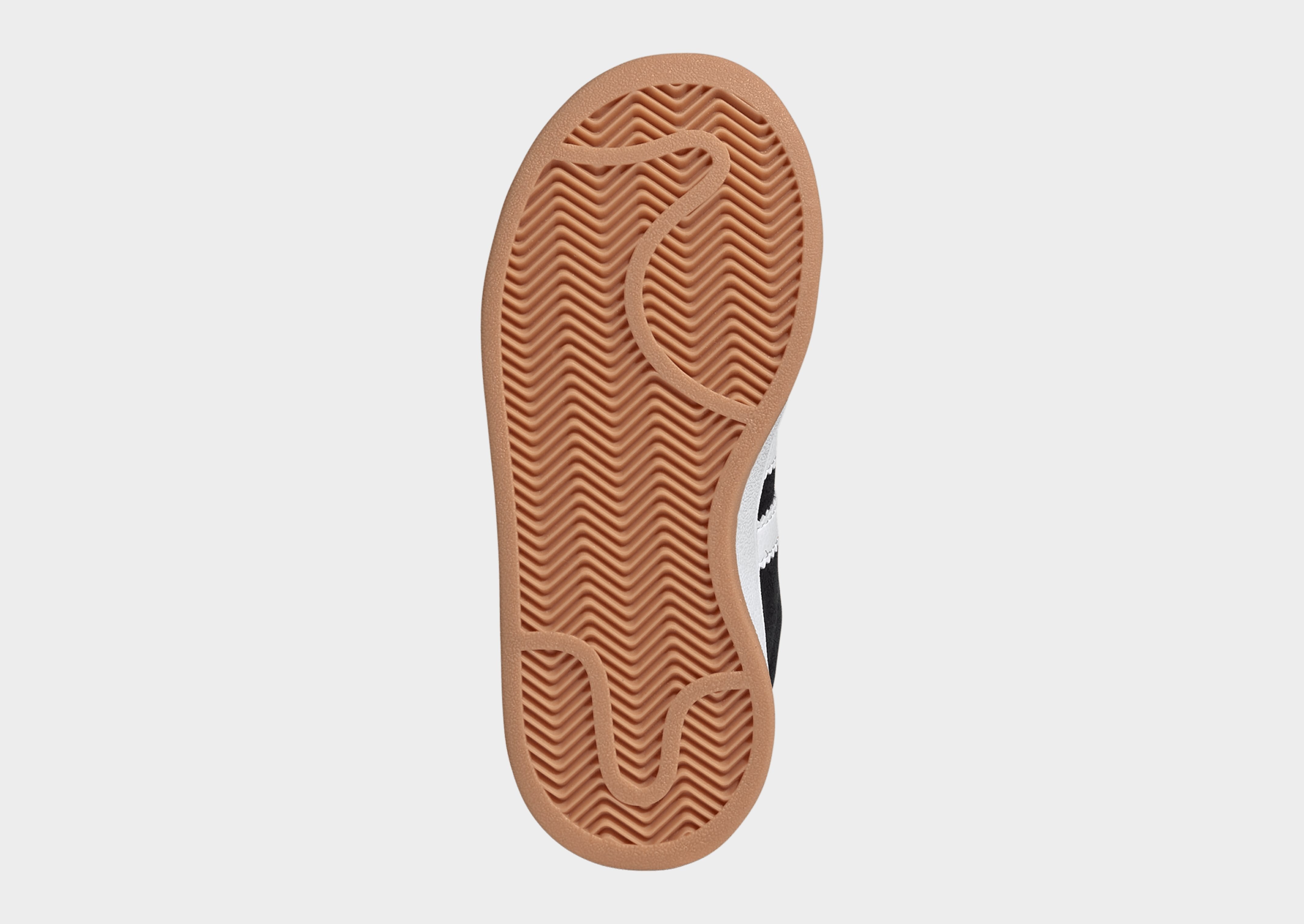 adidas Campus 00s Comfort Closure Elastic Lace Kids Schuh