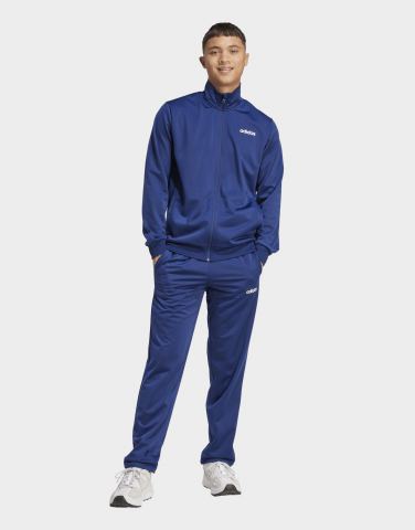 adidas Linear Trainingsanzug