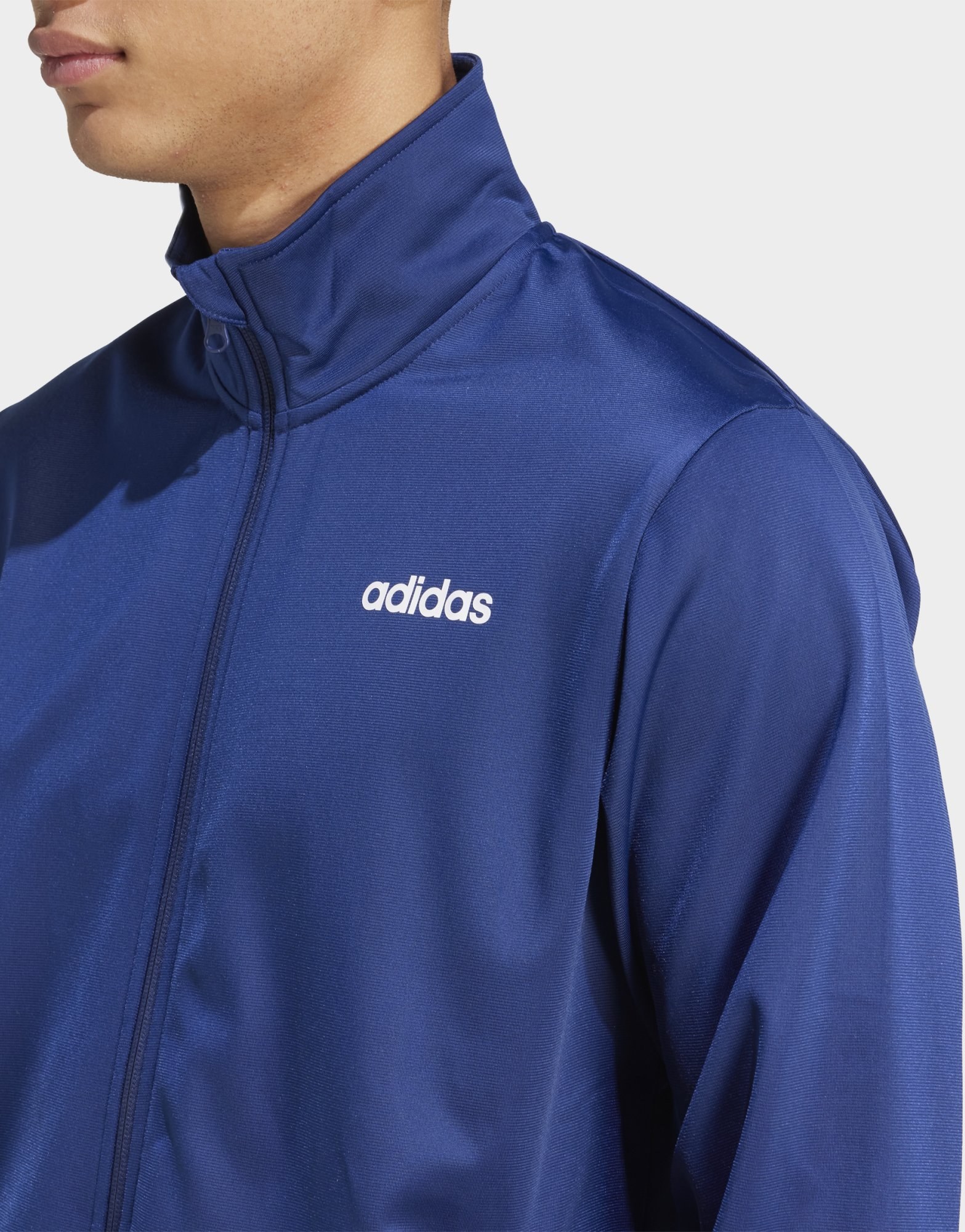 adidas Linear Trainingsanzug