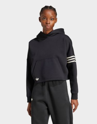 adidas Neuclassics Hoodie