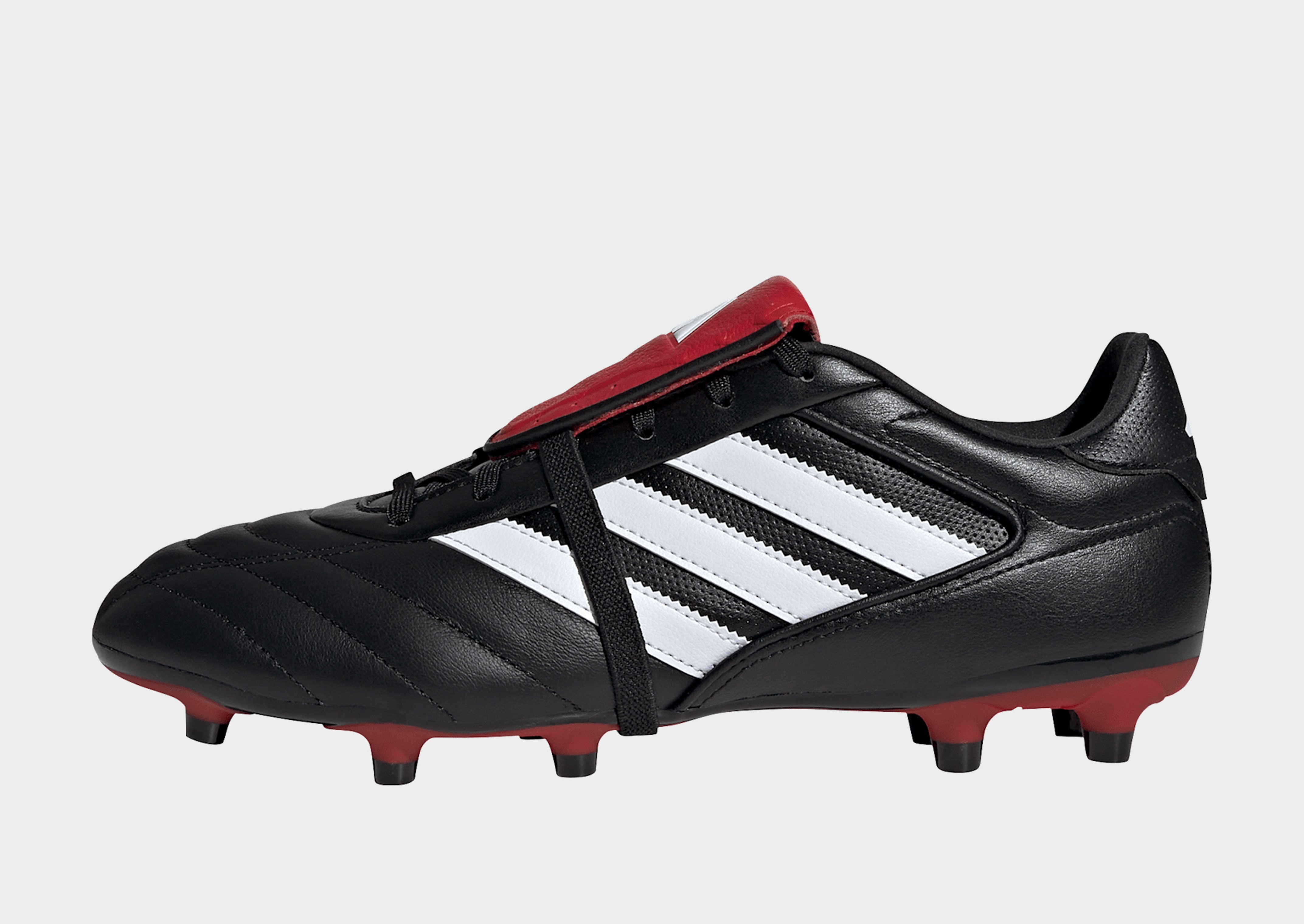 adidas Copa Gloro 2 Fg Fußballschuh