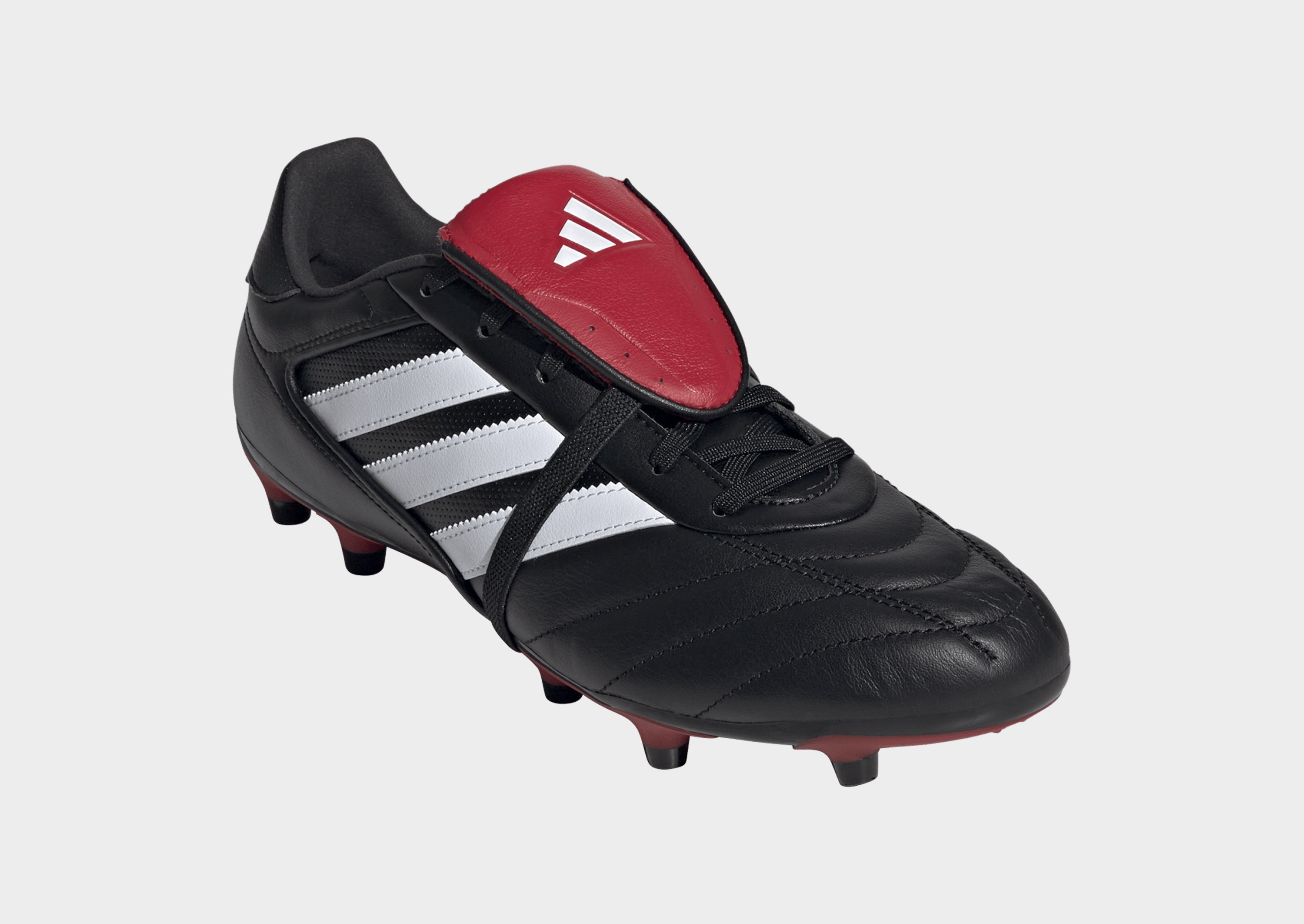 adidas Copa Gloro 2 Fg Fußballschuh