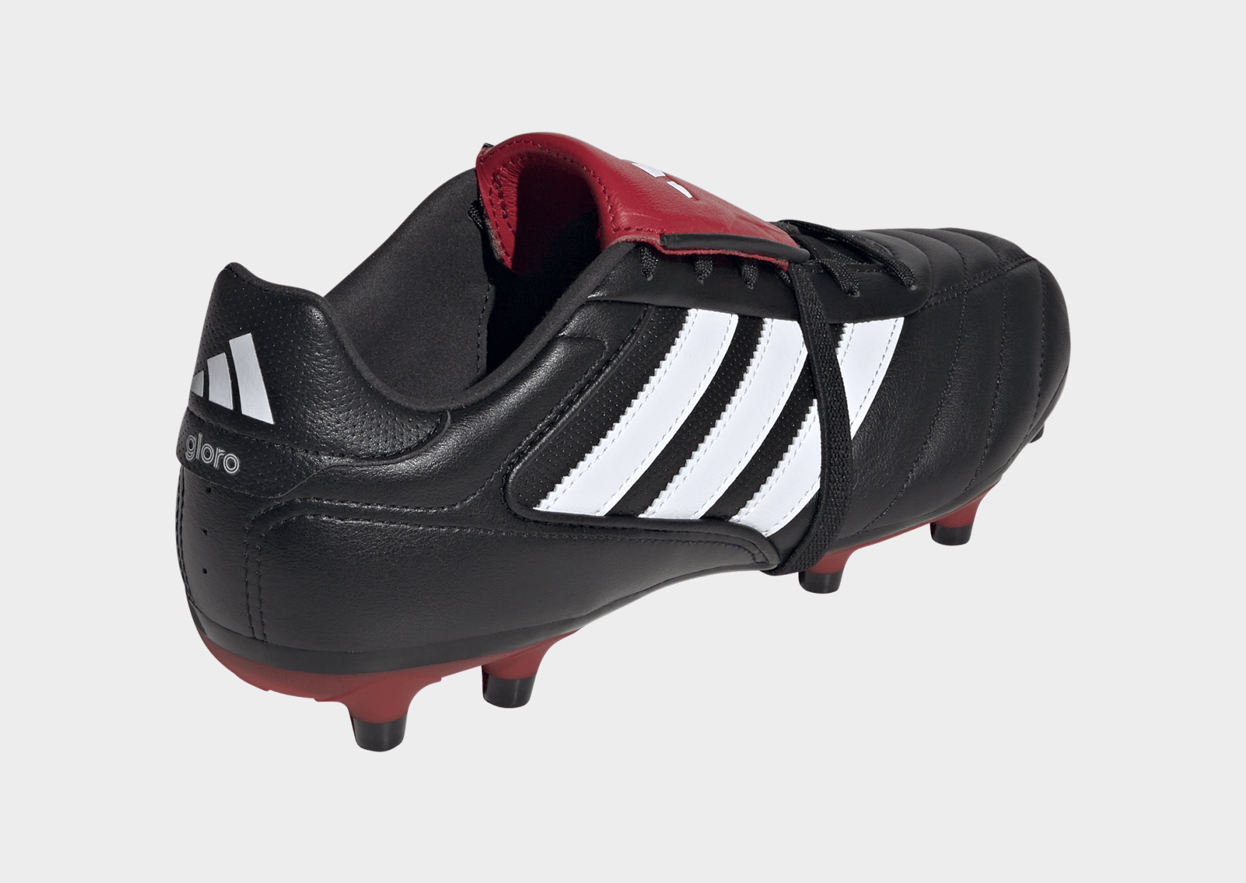 adidas Copa Gloro 2 Fg Fußballschuh