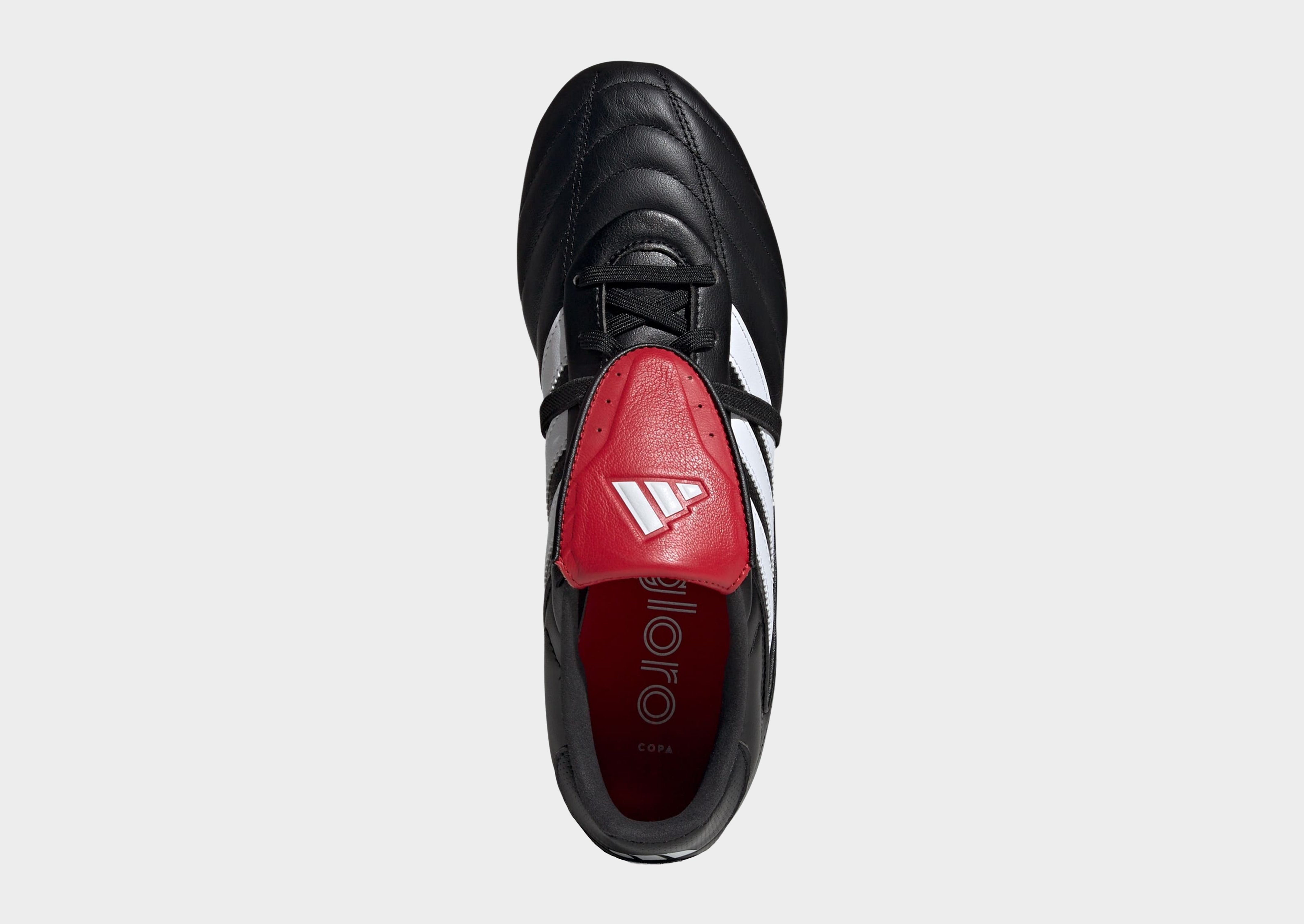 adidas Copa Gloro 2 Fg Fußballschuh