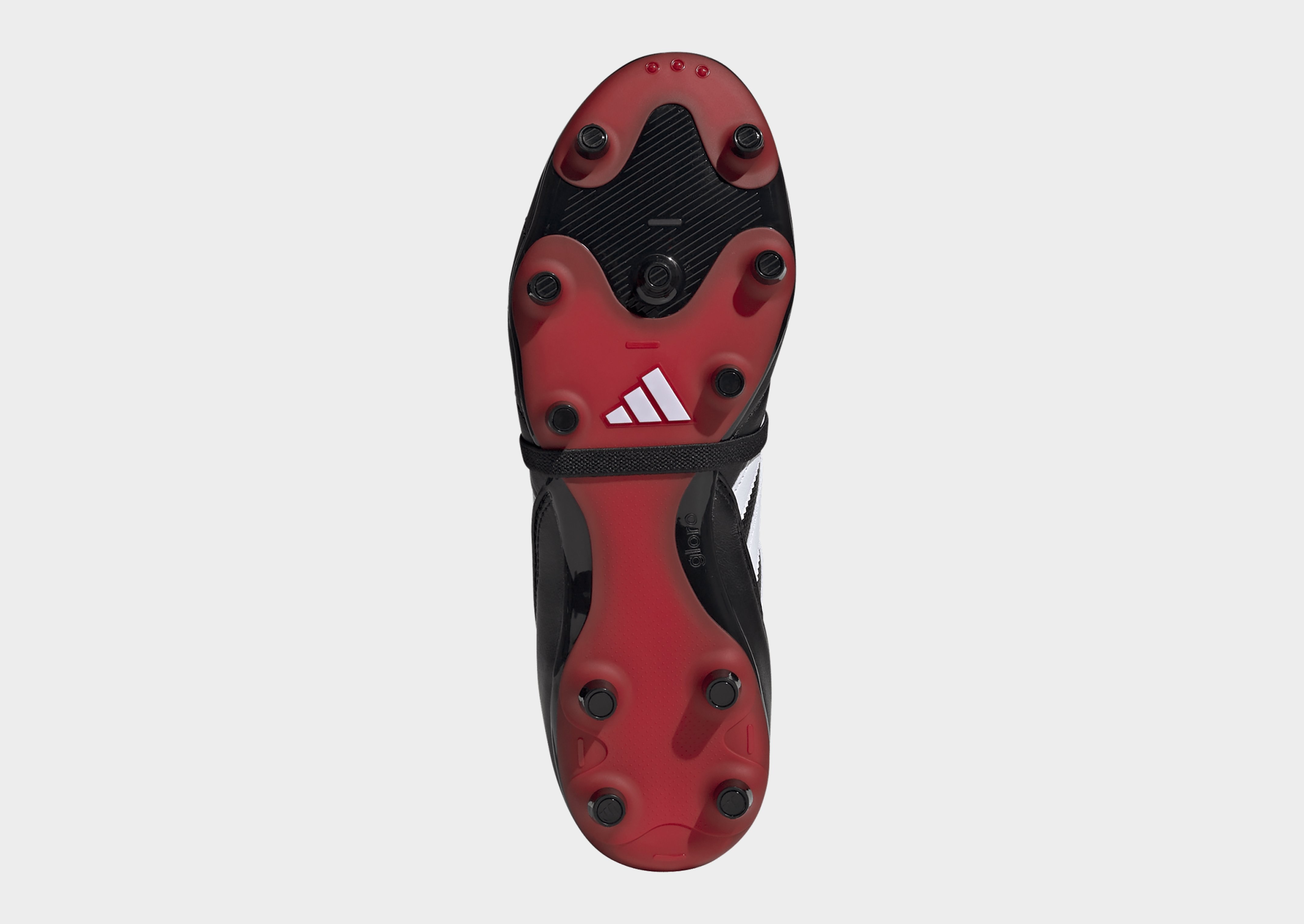 adidas Copa Gloro 2 Fg Fußballschuh