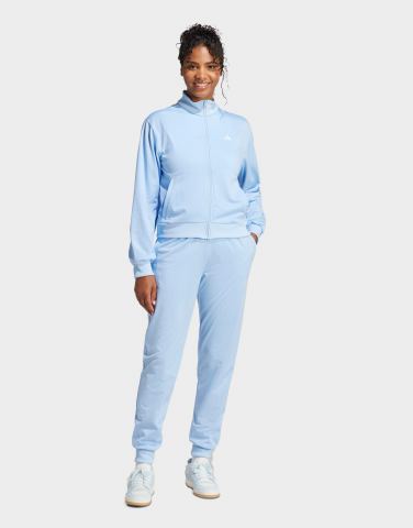 adidas Cosy Trainingsanzug