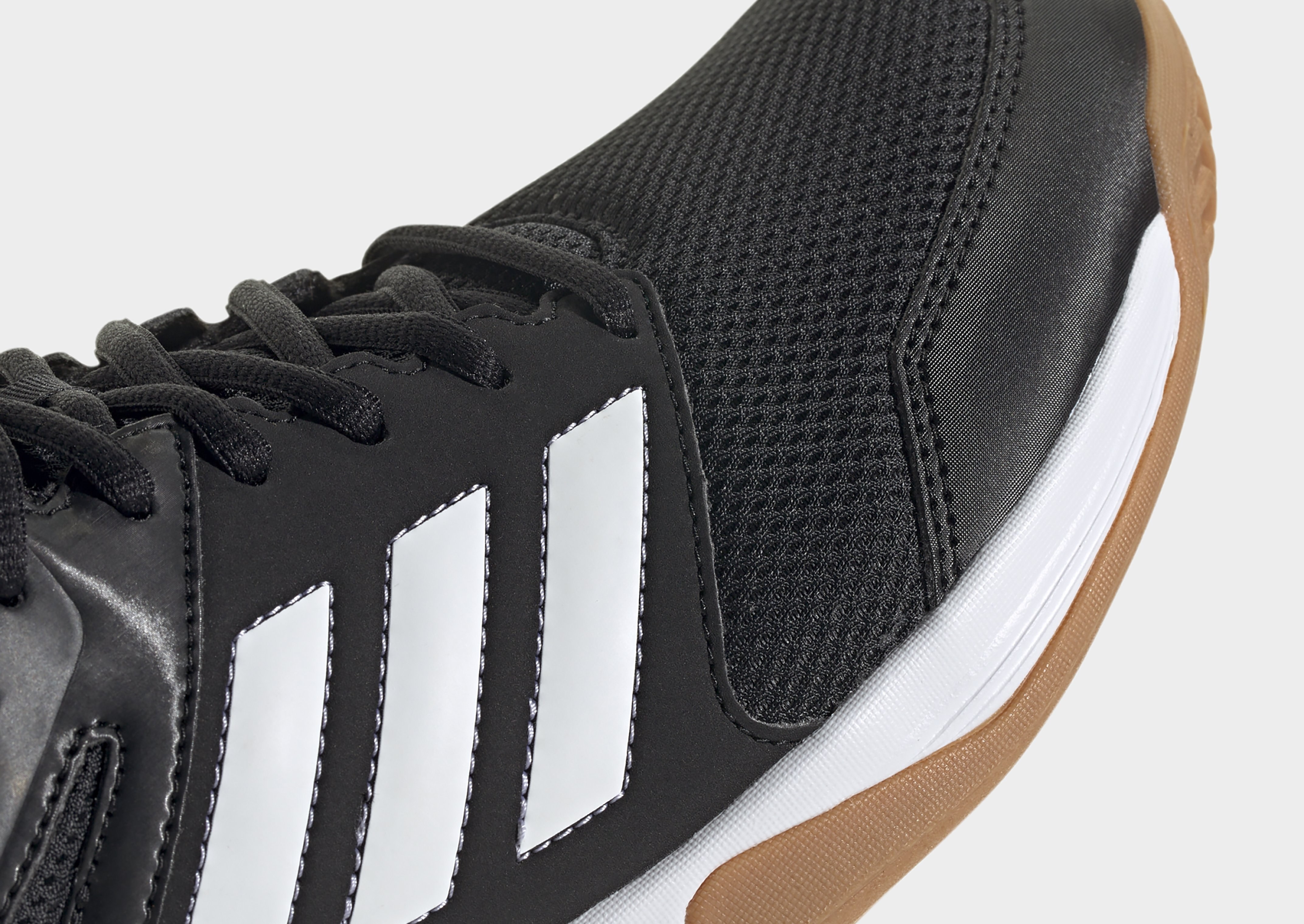 adidas Speedcourt Hallenschuhe