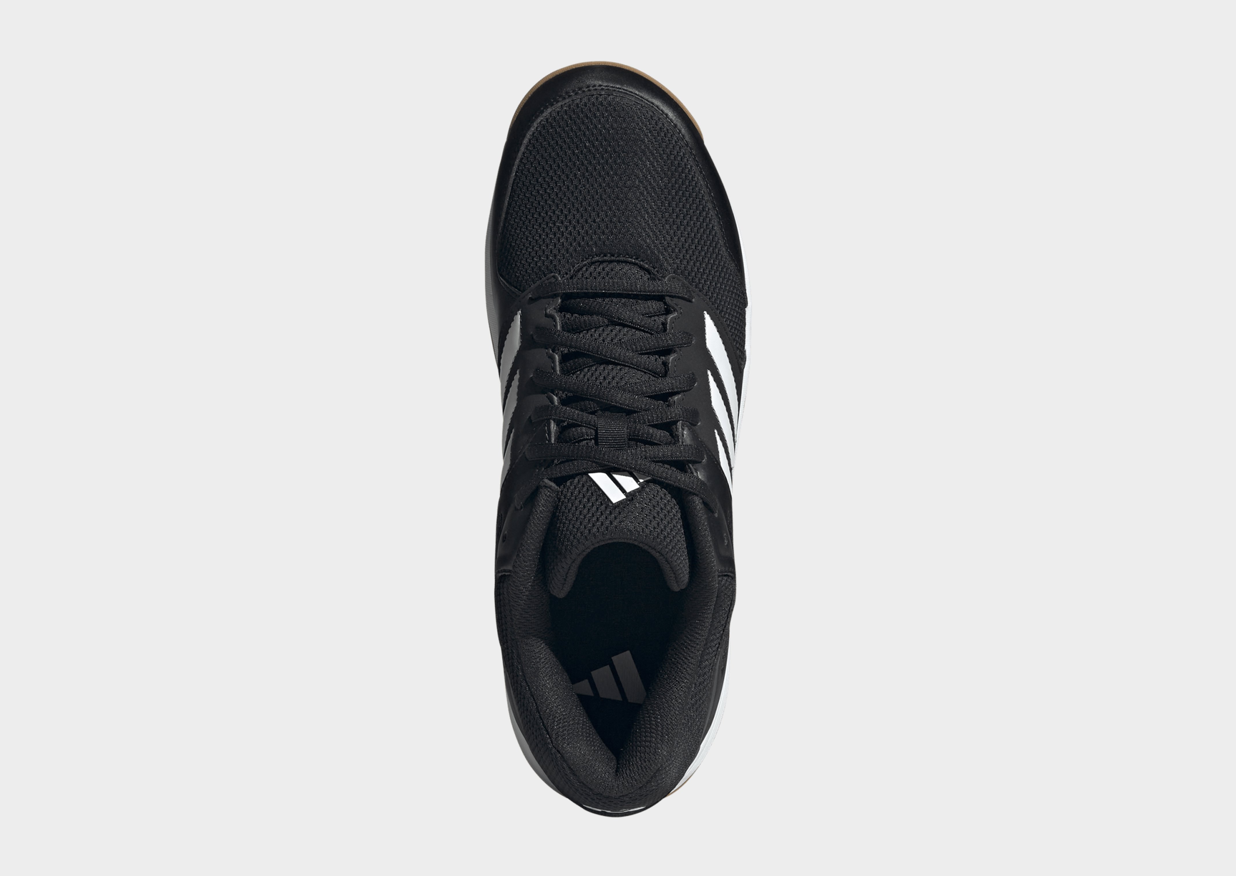 adidas Speedcourt Hallenschuhe