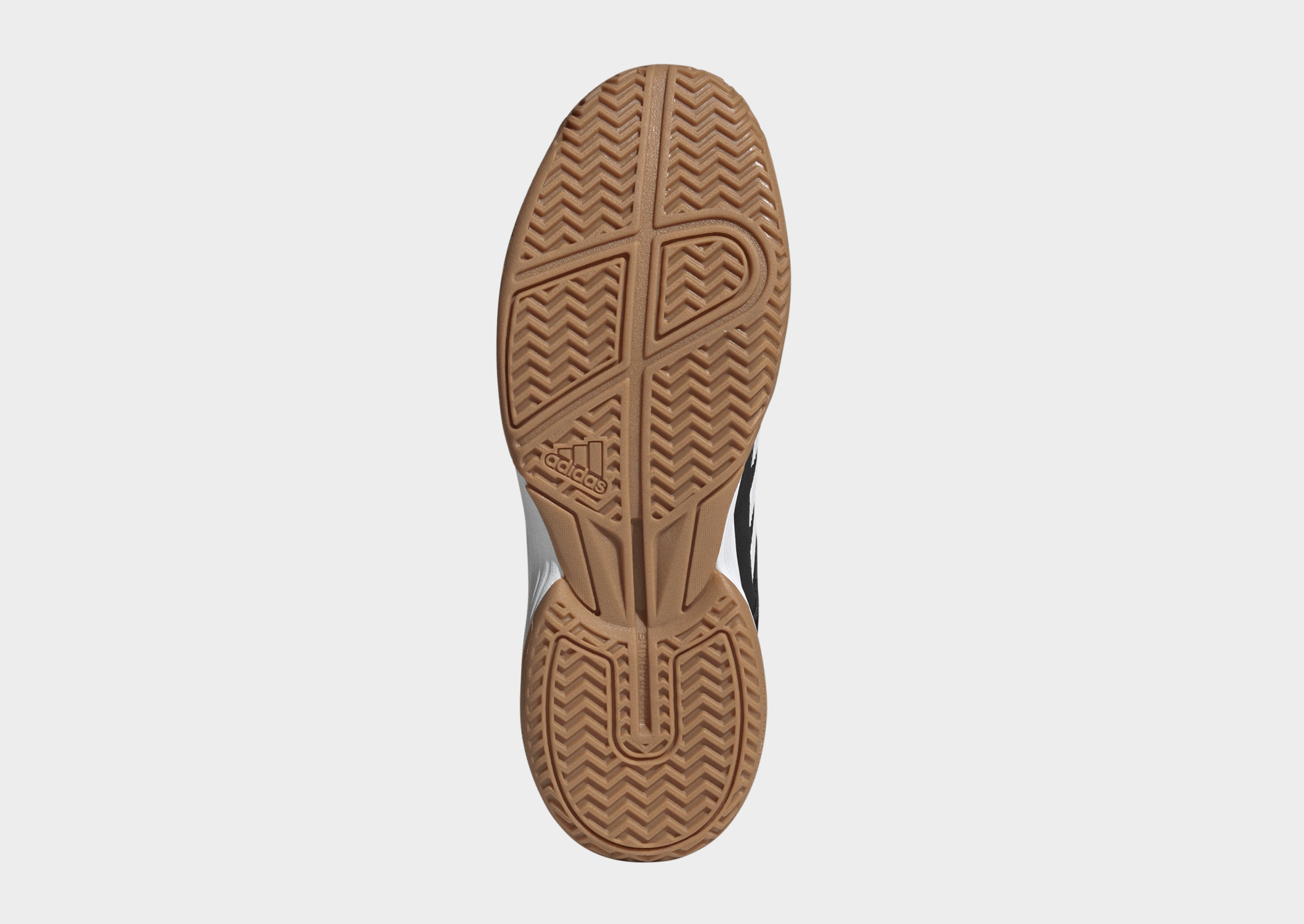 adidas Speedcourt Hallenschuhe