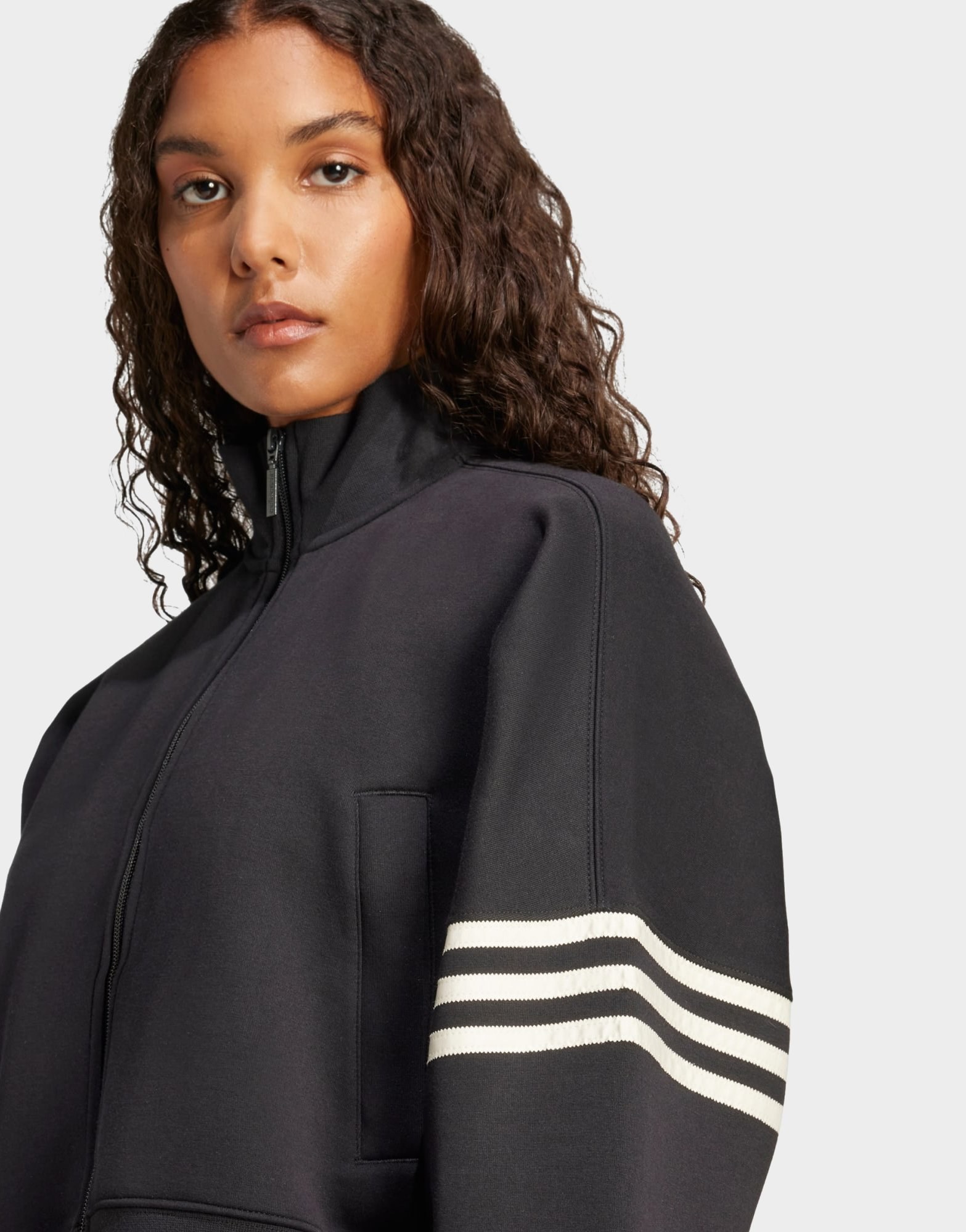adidas Neuclassics Originals Jacke