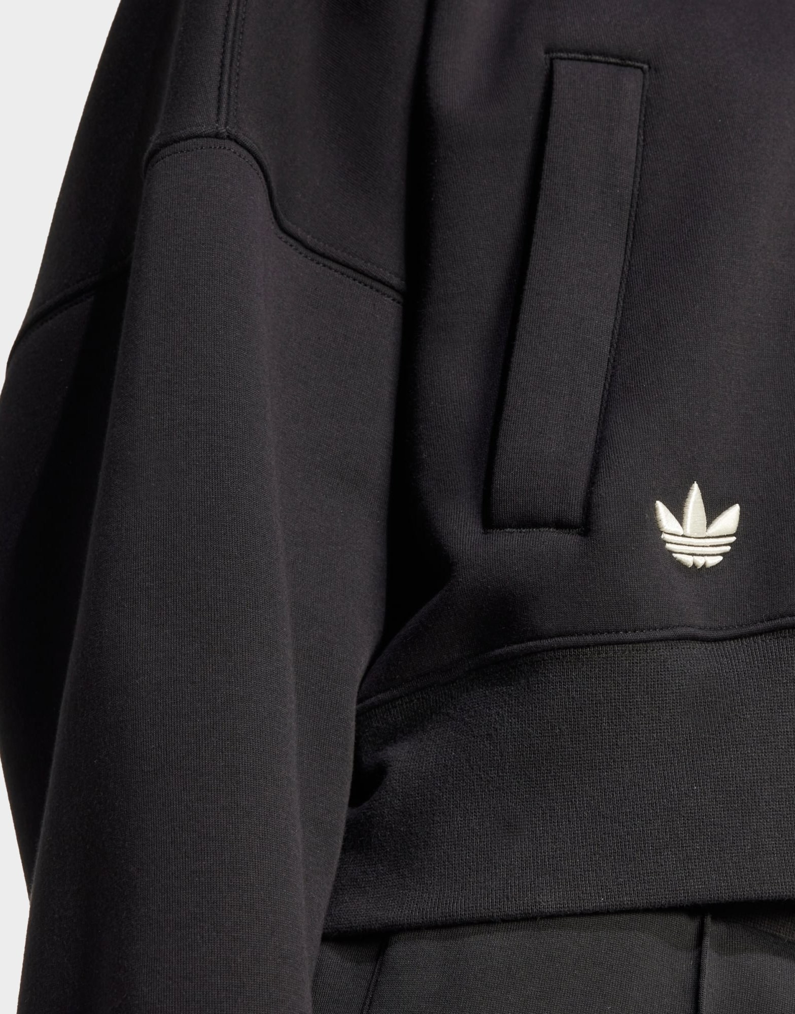 adidas Neuclassics Originals Jacke