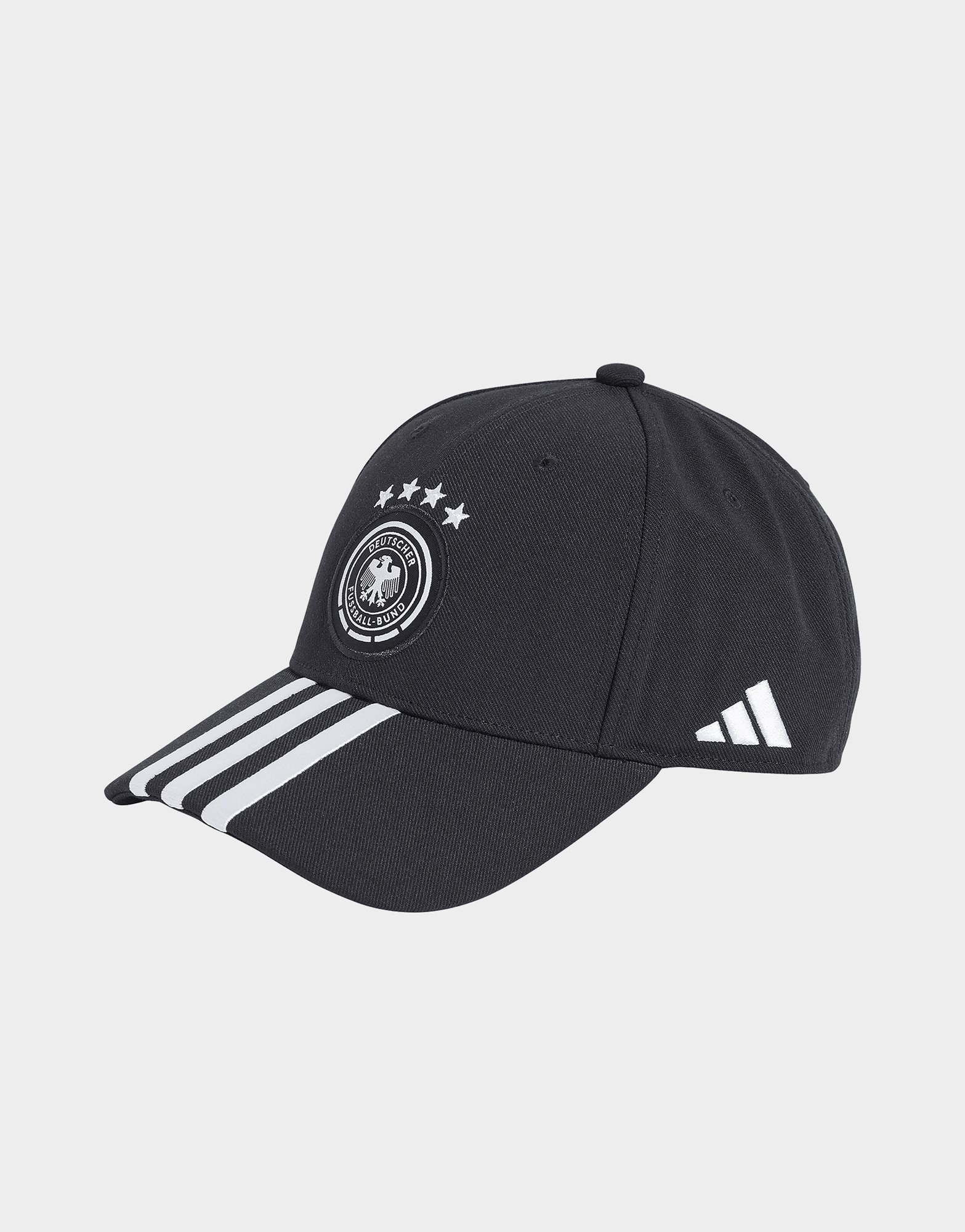 adidas Deutschland Fußballkappe