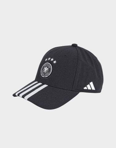 adidas Deutschland Fußballkappe