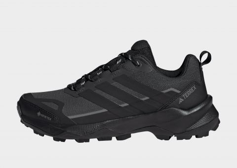 adidas Terrex Skychaser Ax5 Gore-tex Wanderschuhe