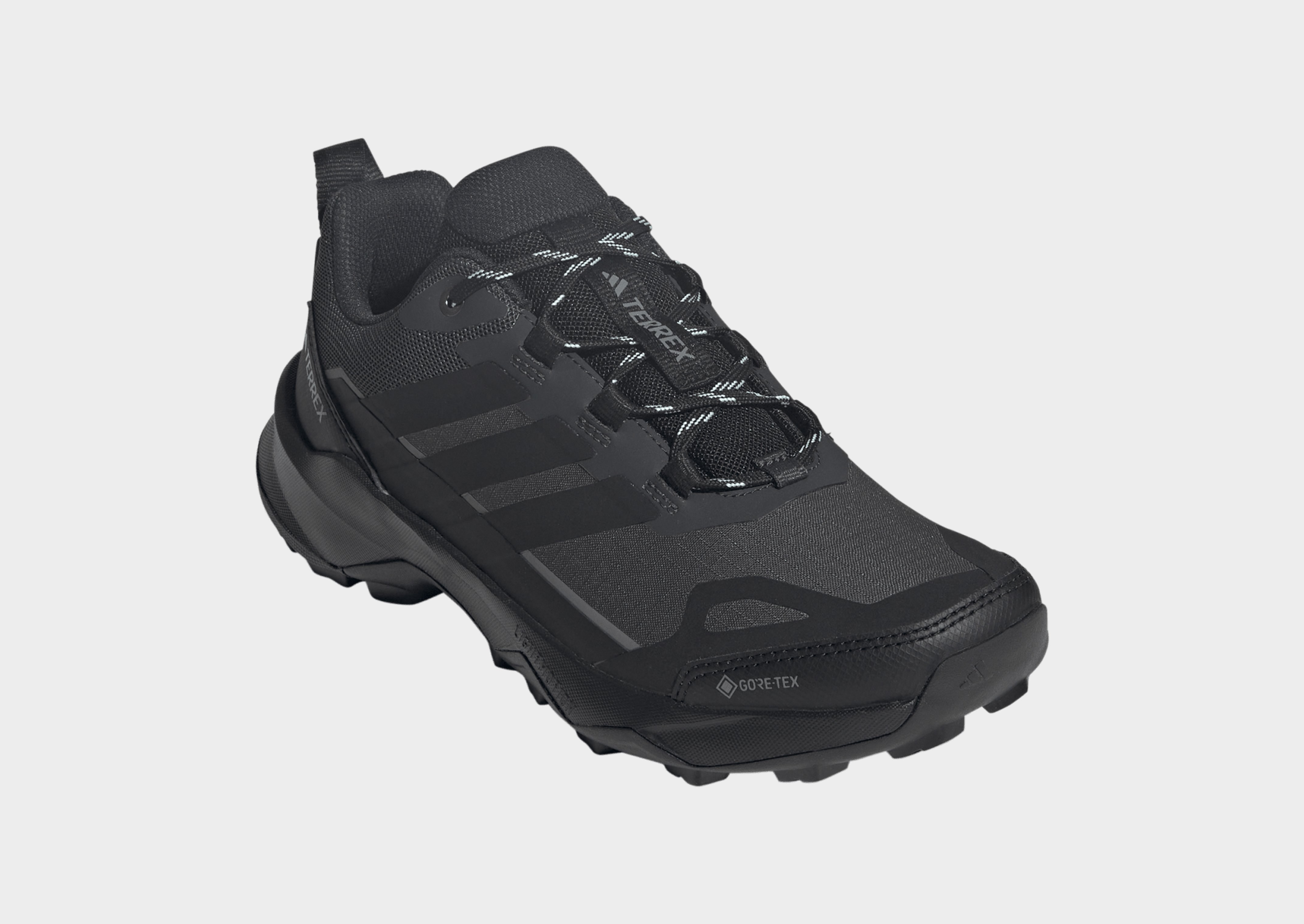 adidas Terrex Skychaser Ax5 Gore-tex Wanderschuhe