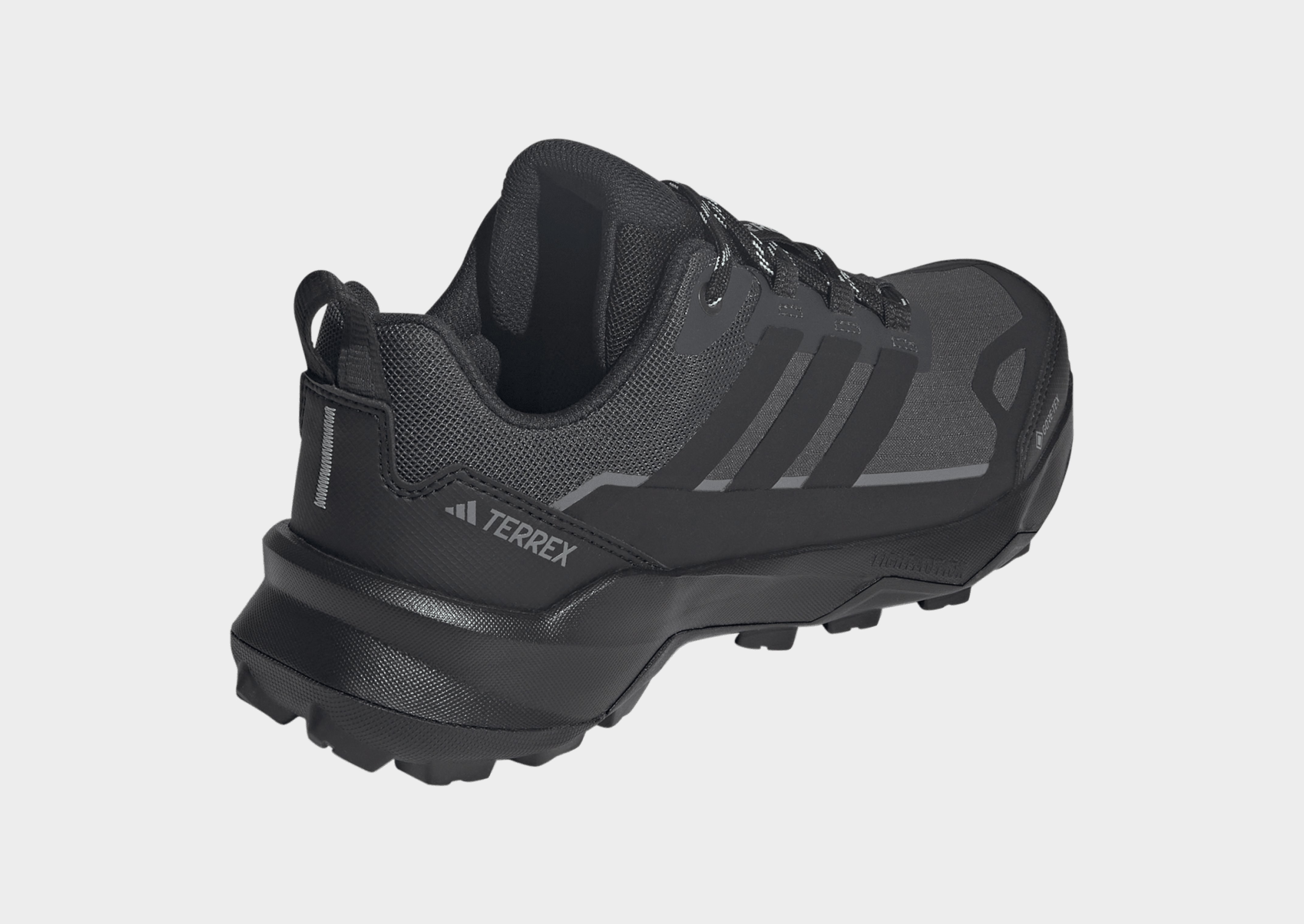 adidas Terrex Skychaser Ax5 Gore-tex Wanderschuhe