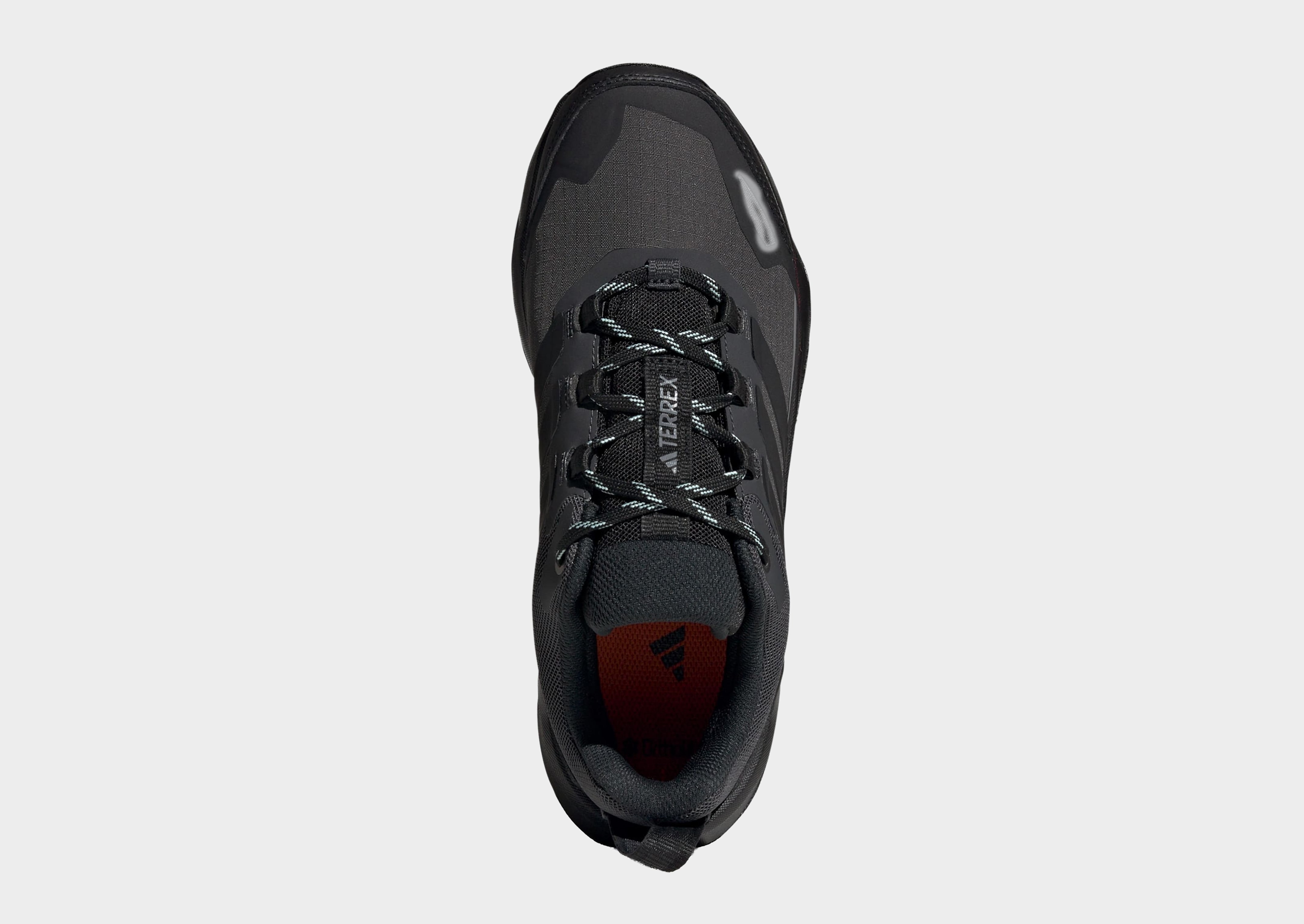 adidas Terrex Skychaser Ax5 Gore-tex Wanderschuhe