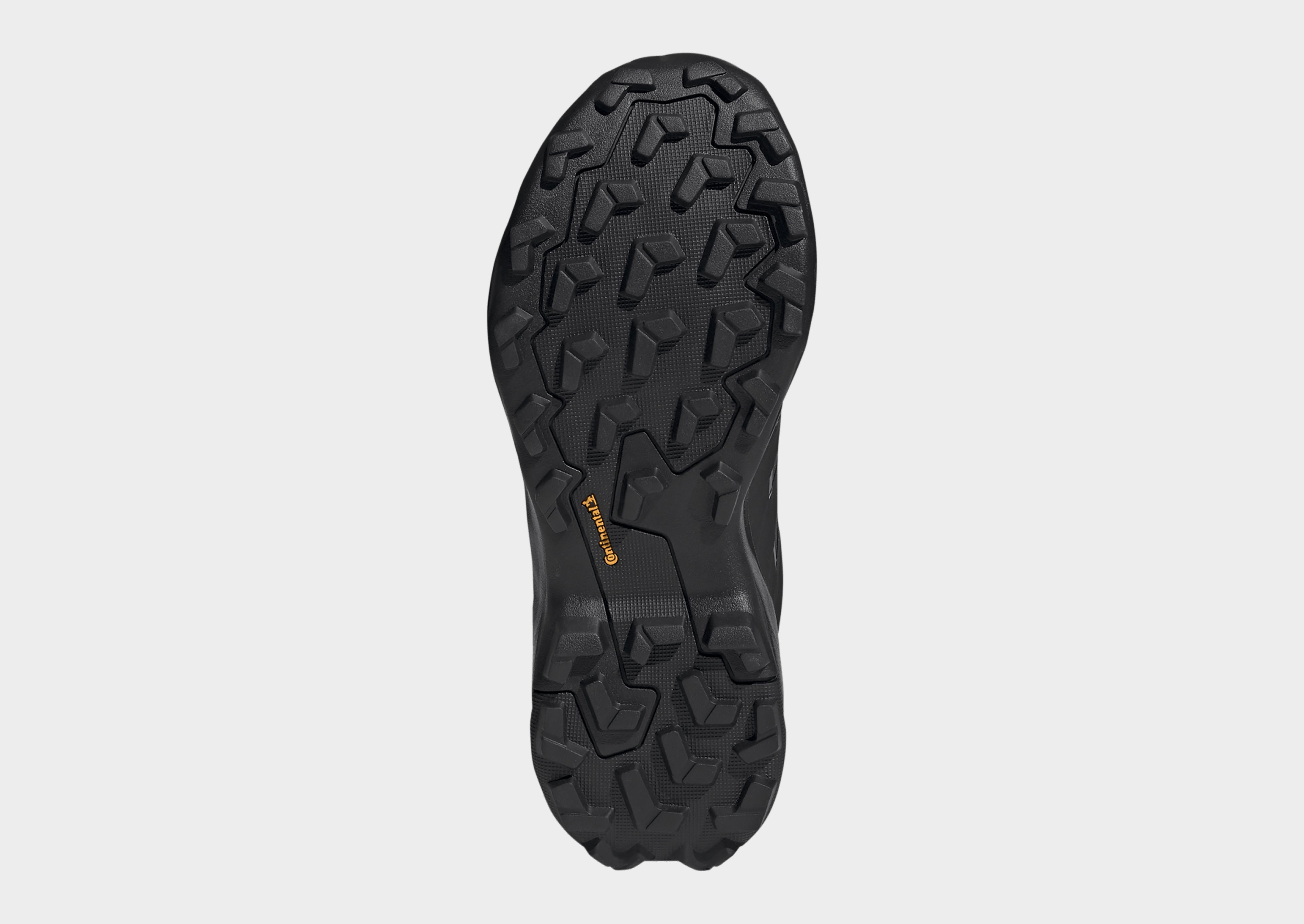 adidas Terrex Skychaser Ax5 Gore-tex Wanderschuhe