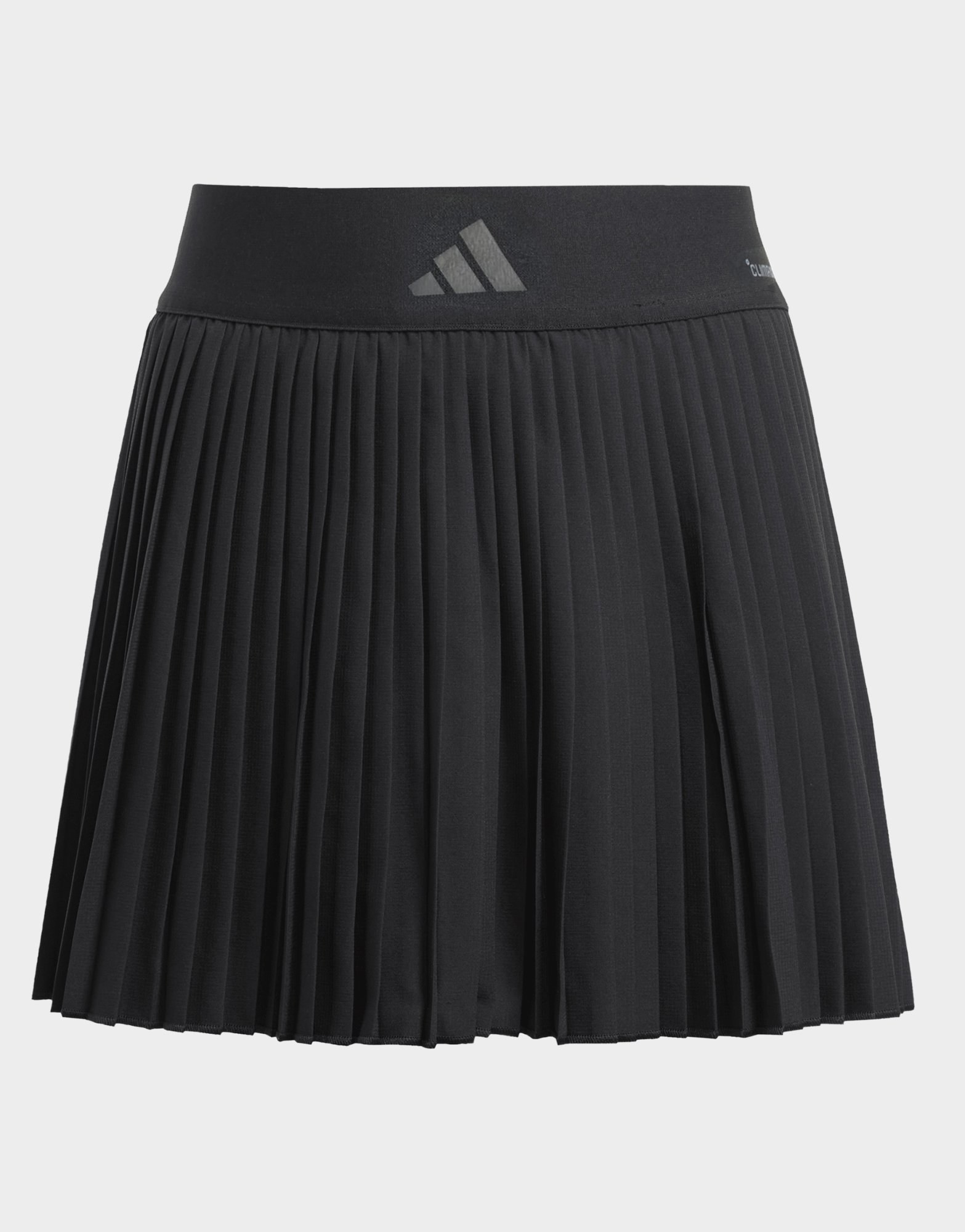 adidas Club Climacool Pleated Kids Tennisrock