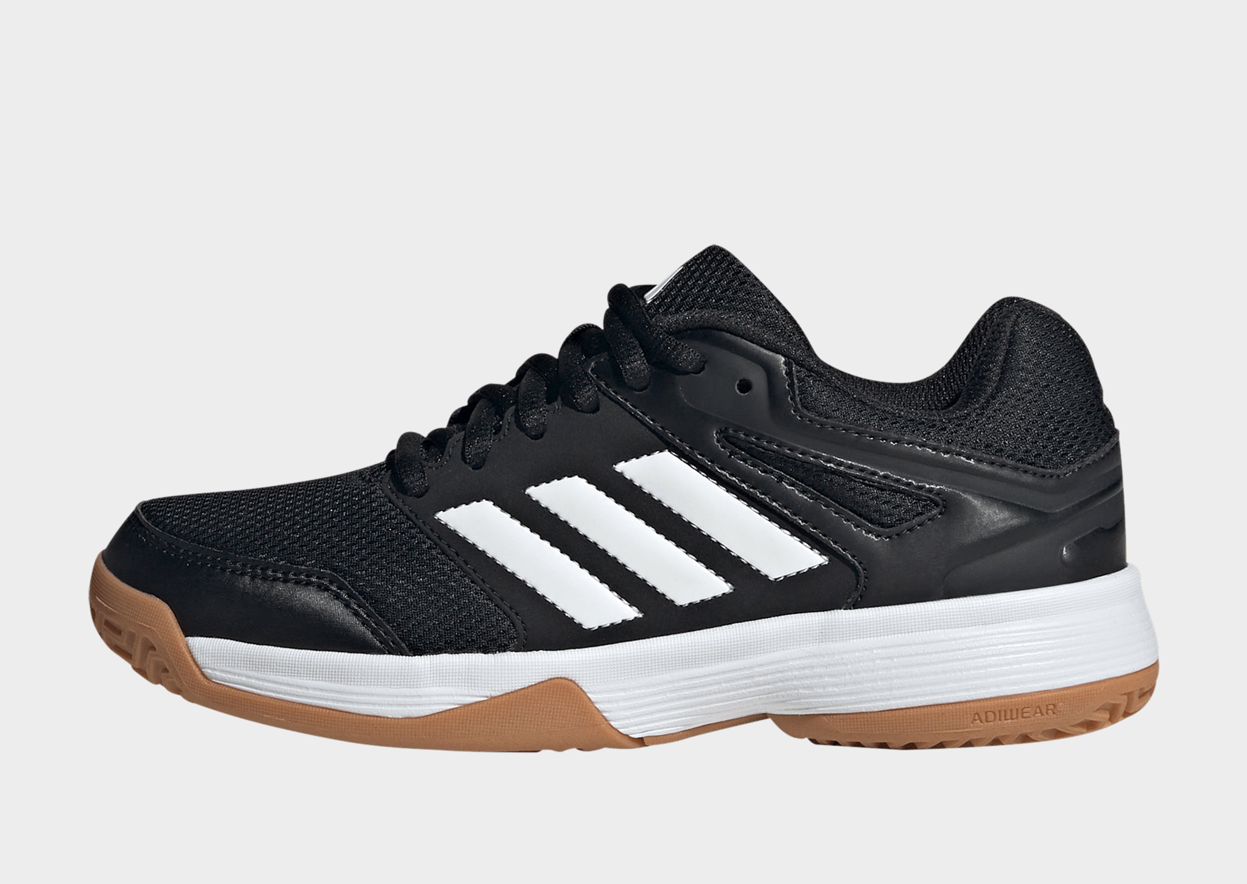 adidas Speedcourt In Schuh Kids