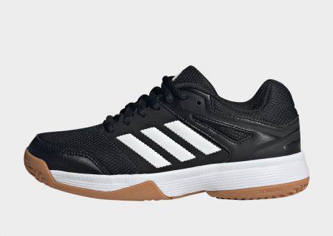 adidas Speedcourt In Schuh Kids