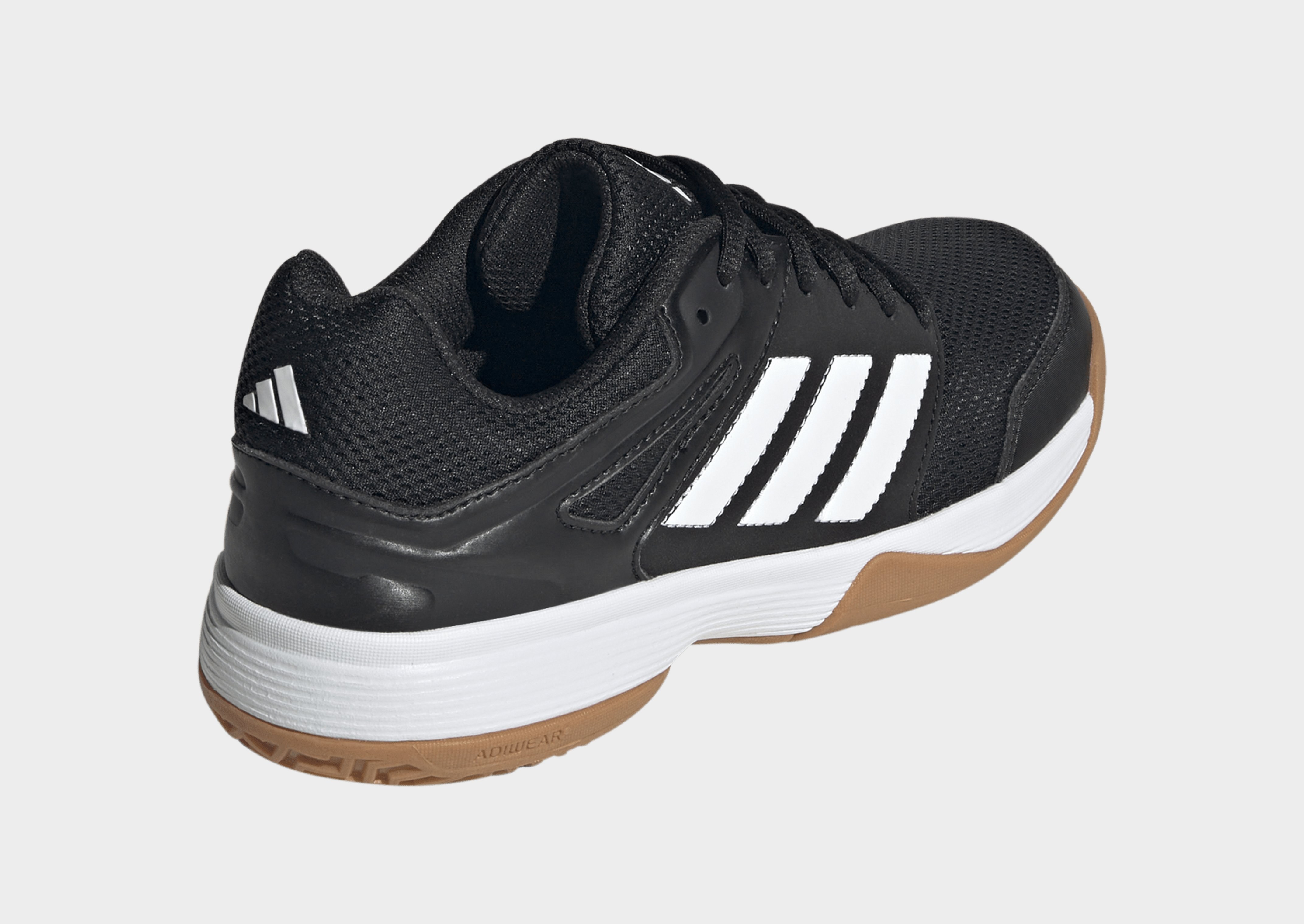 adidas Speedcourt In Schuh Kids