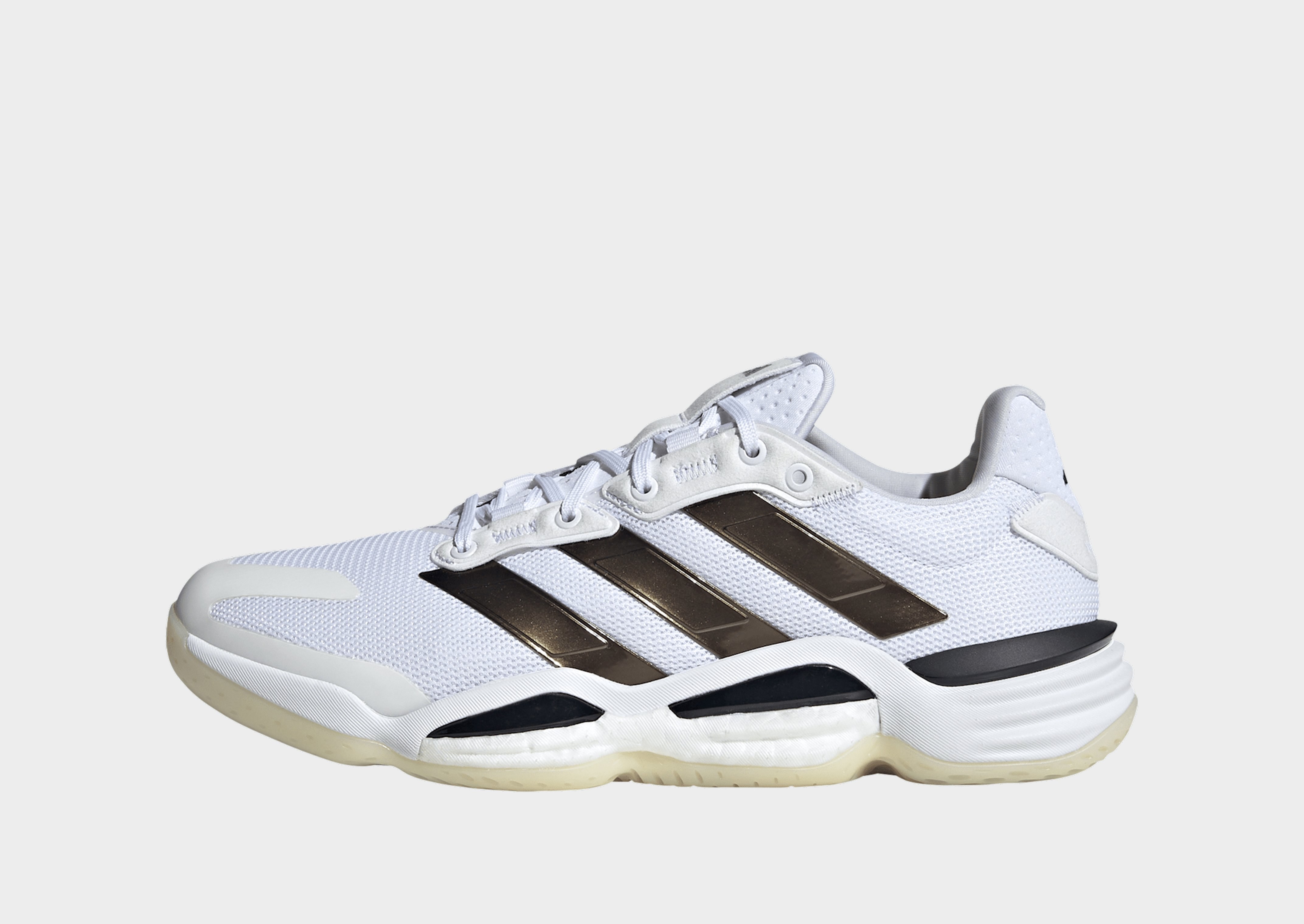 adidas Stabil 16 Indoor Schuh