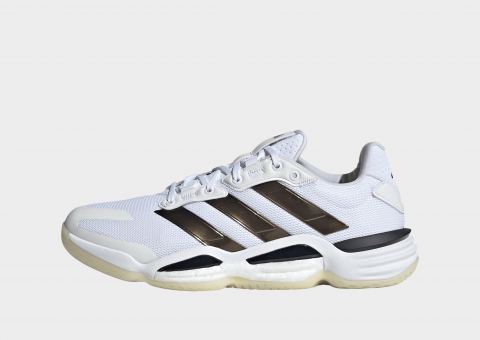 adidas Stabil 16 Indoor Schuh
