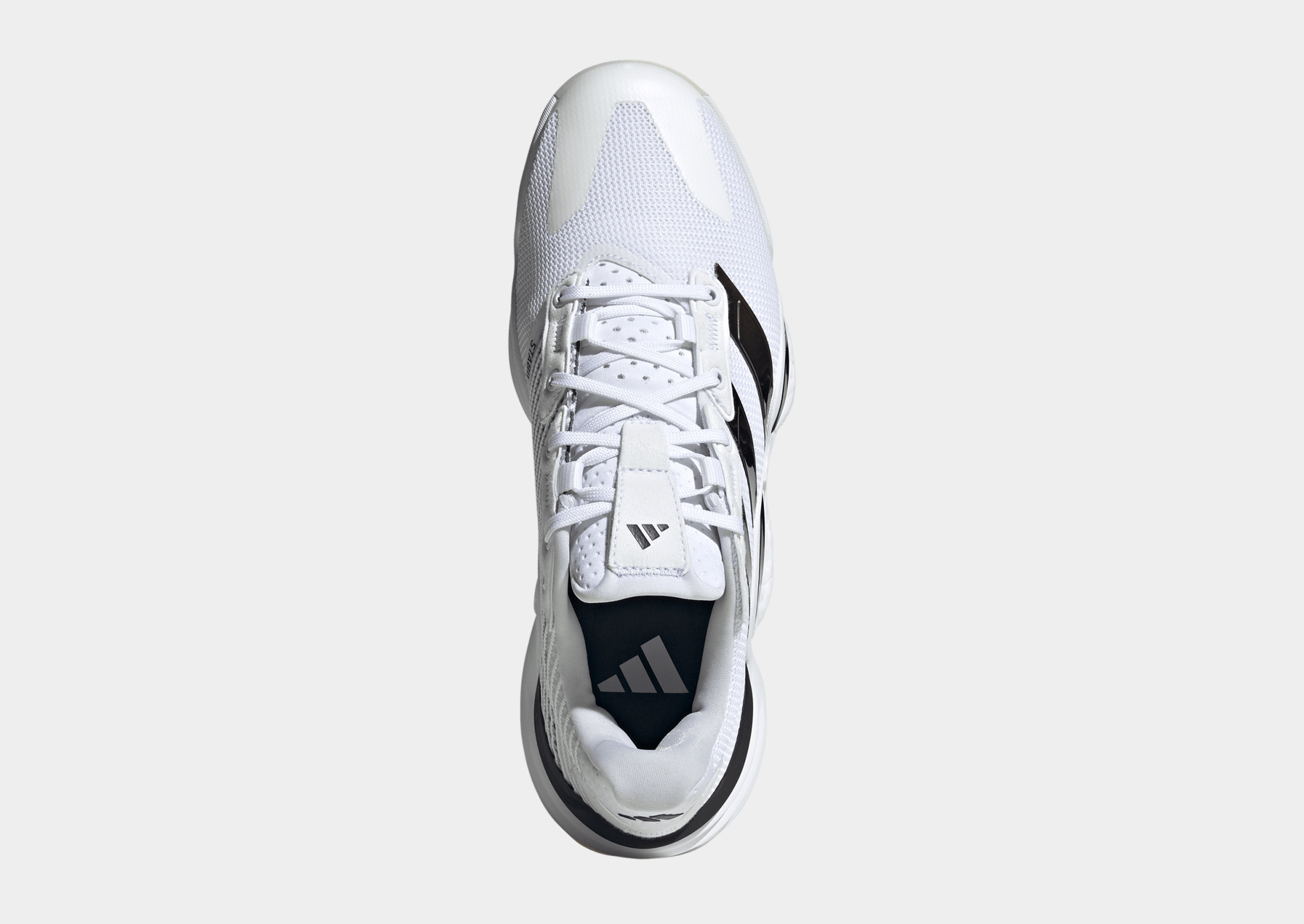 adidas Stabil 16 Indoor Schuh