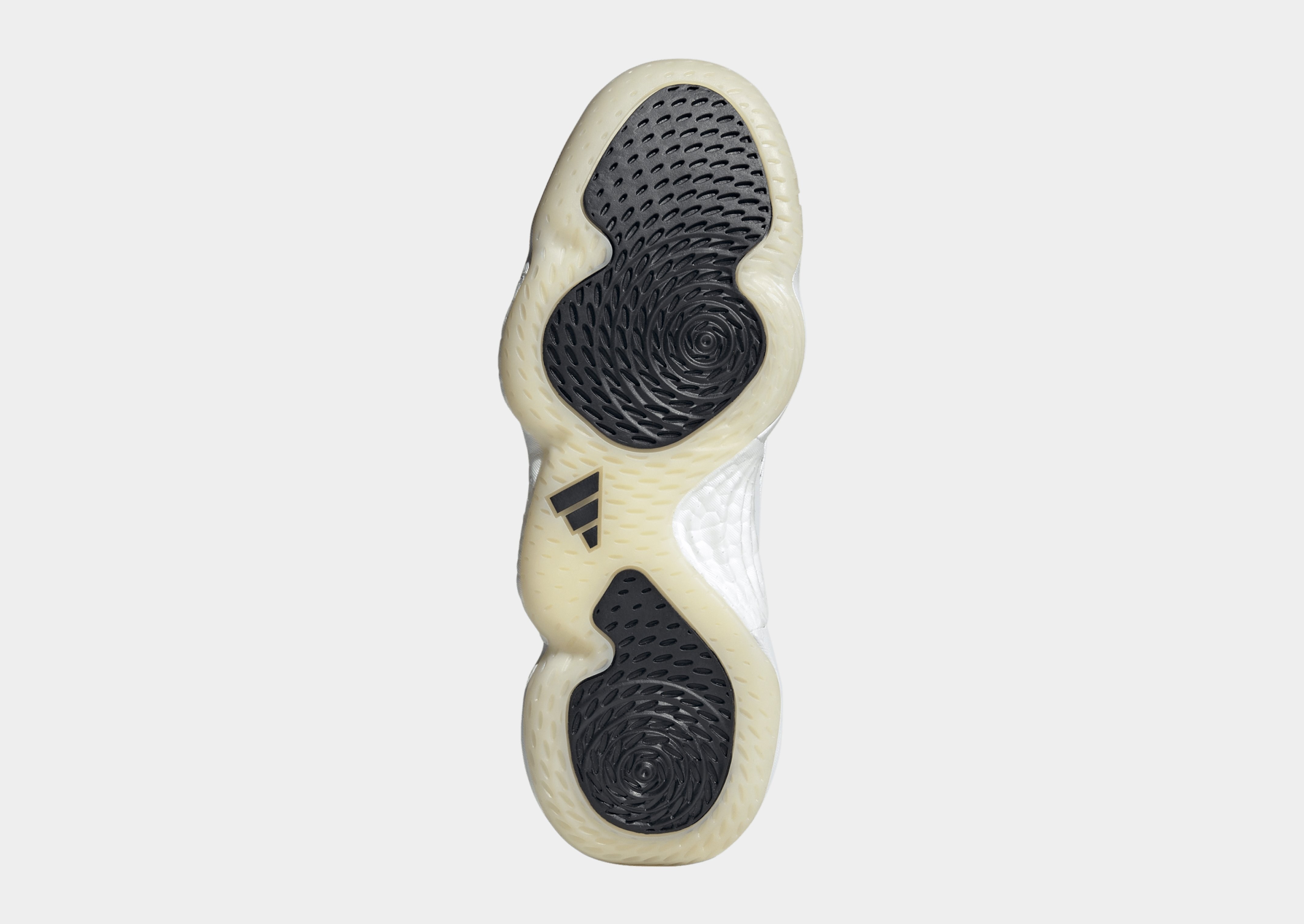 adidas Stabil 16 Indoor Schuh