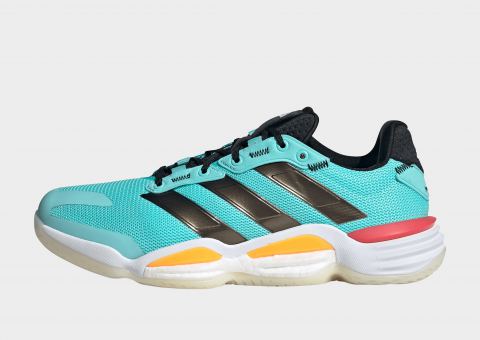 adidas Stabil 16 Indoor Schuh