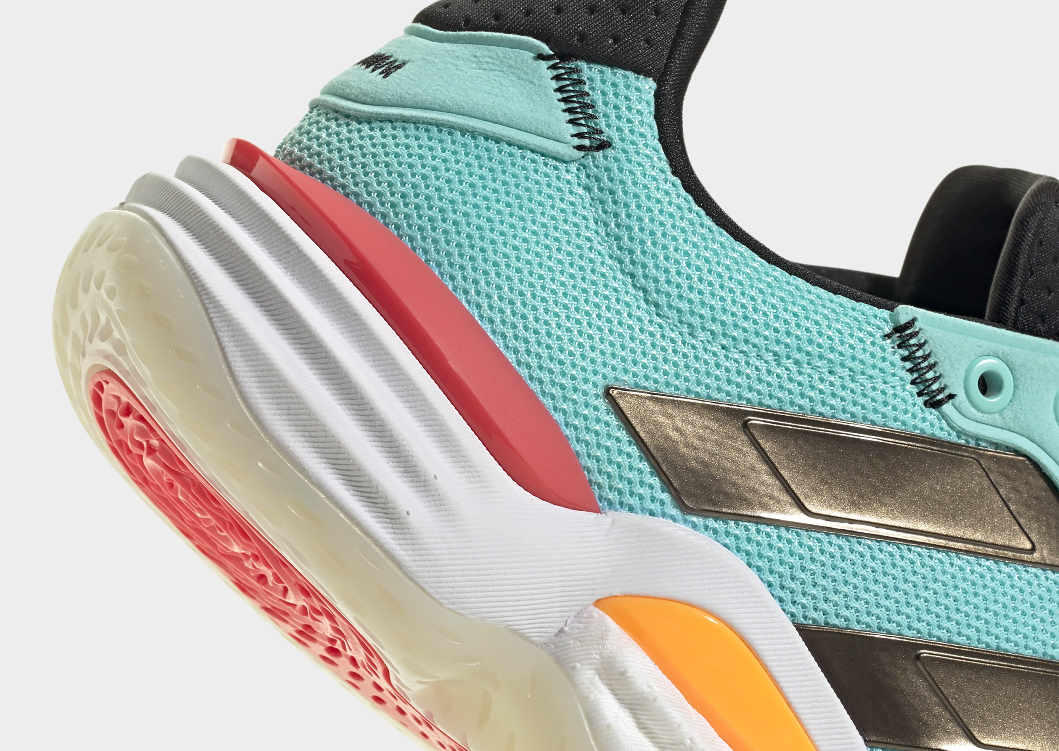 adidas Stabil 16 Indoor Schuh