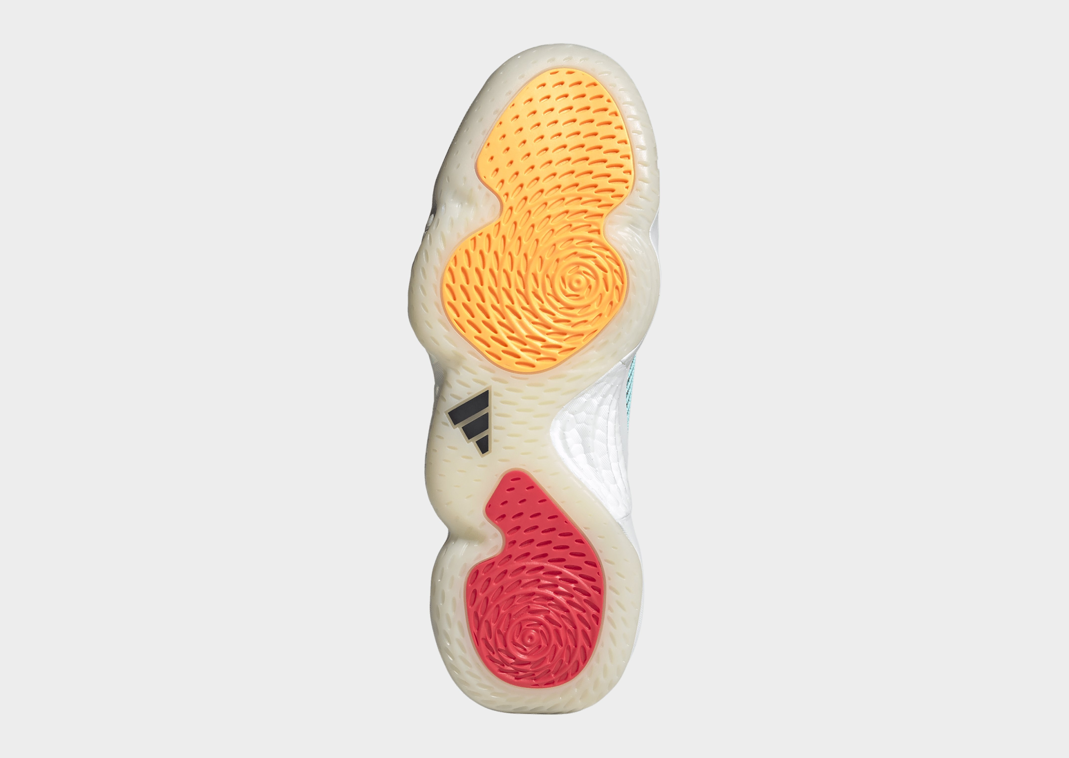 adidas Stabil 16 Indoor Schuh