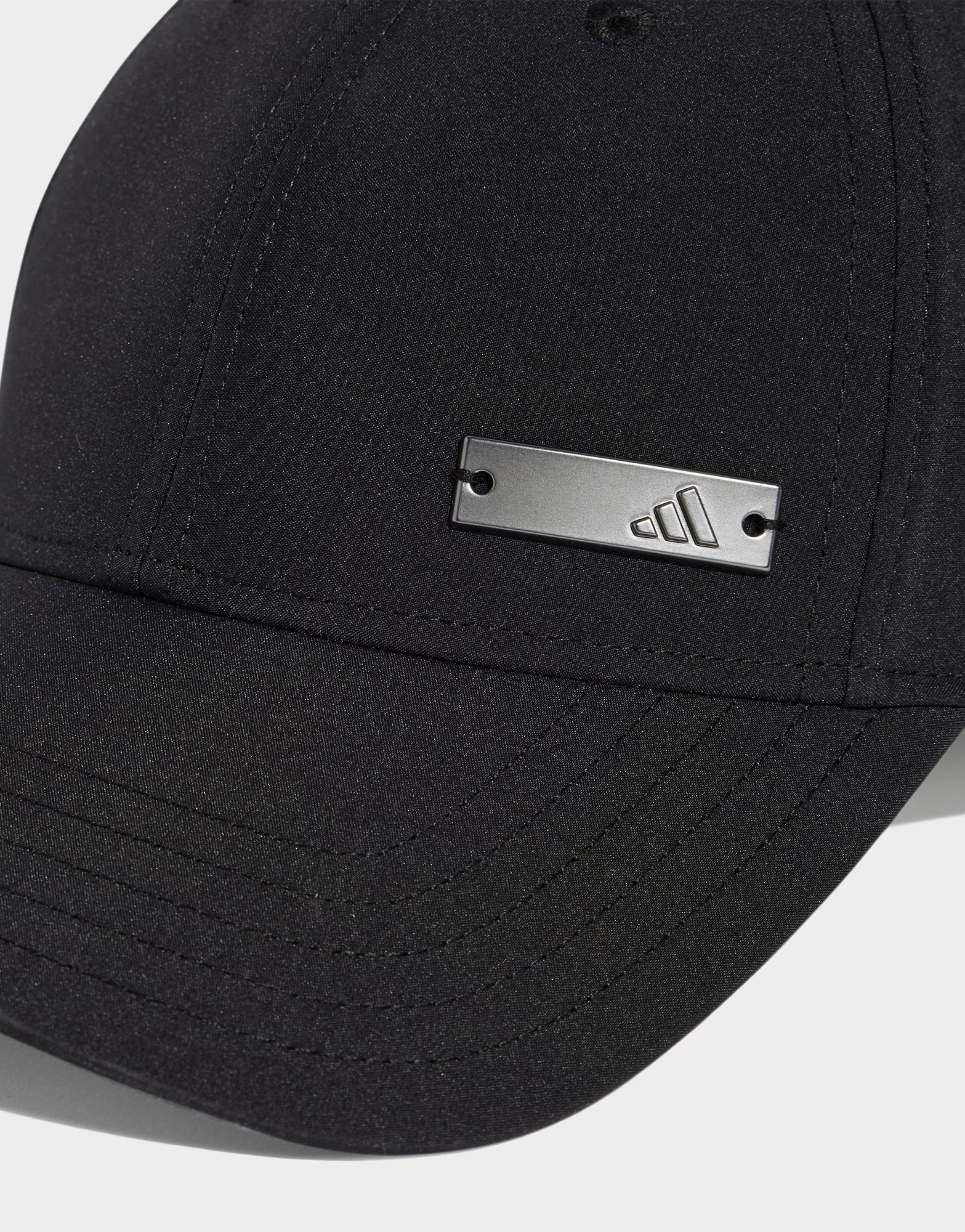 adidas Lightweight Baseball Kappe