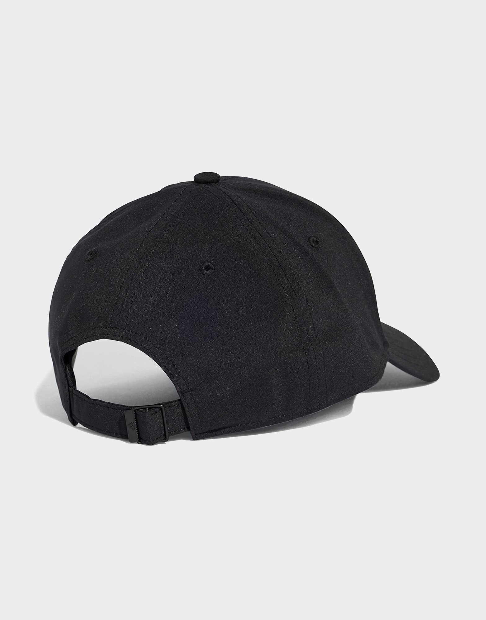adidas Lightweight Baseball Kappe