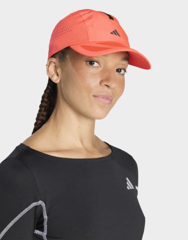 adidas Running X Adizero Lightweight Climacool Kappe